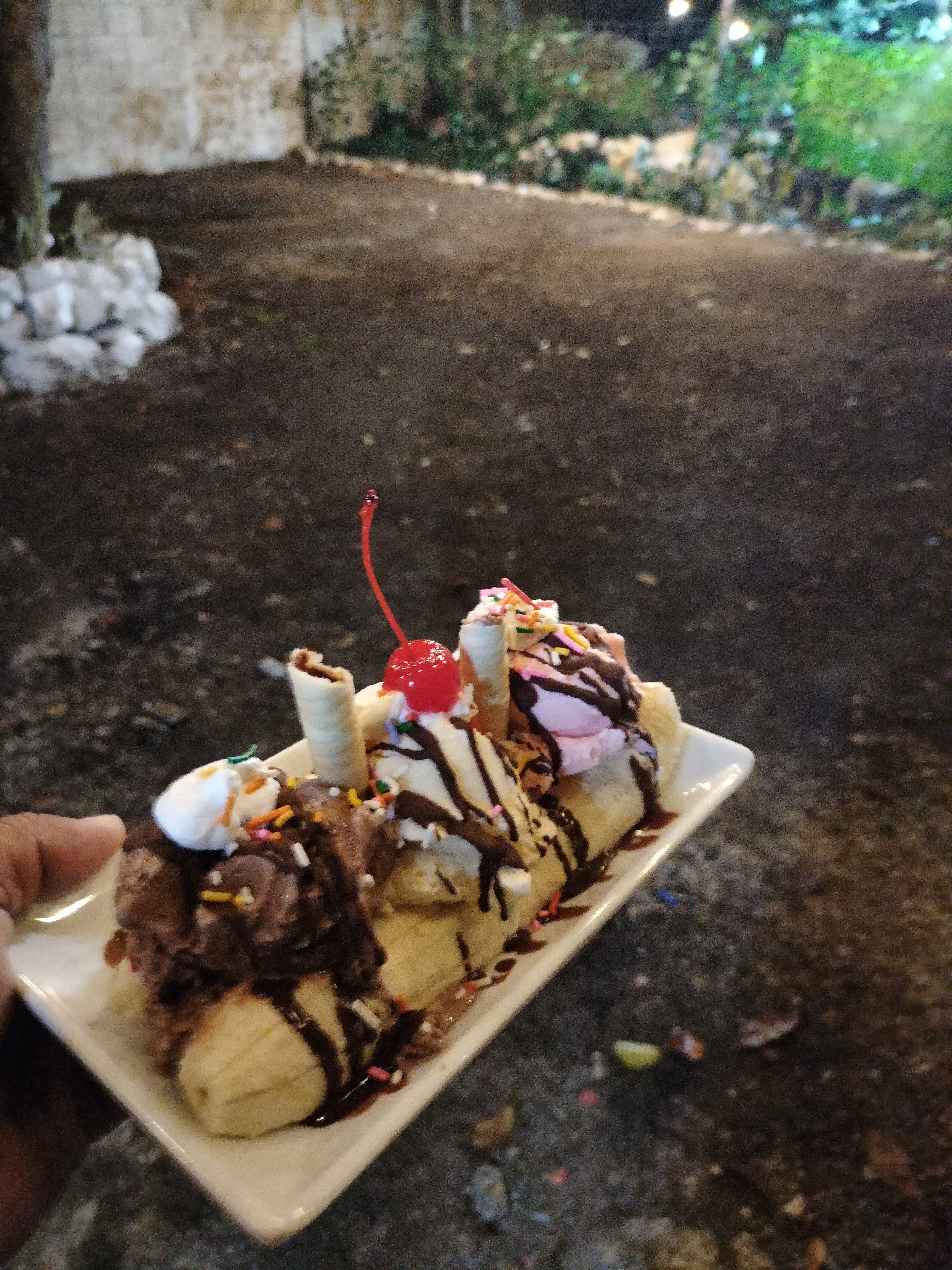 Cocay "la luz del sabor" image 3