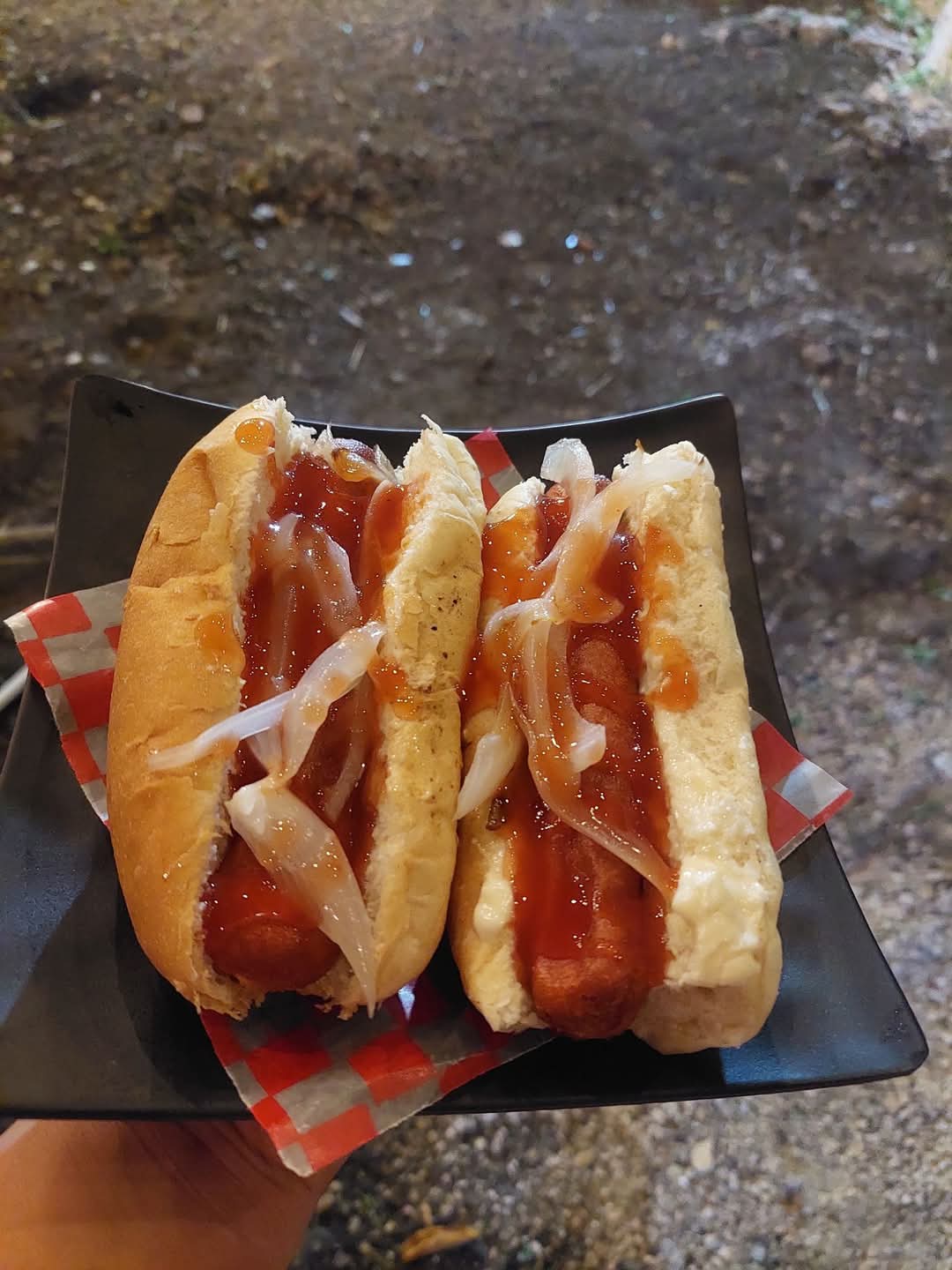 Cocay "la luz del sabor" image 6