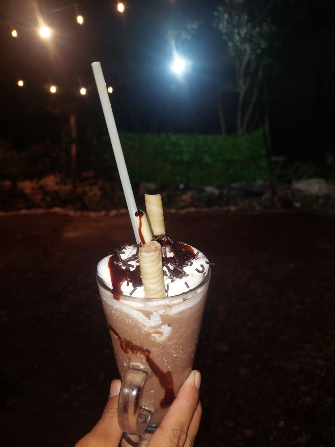 Cocay "la luz del sabor" image 7