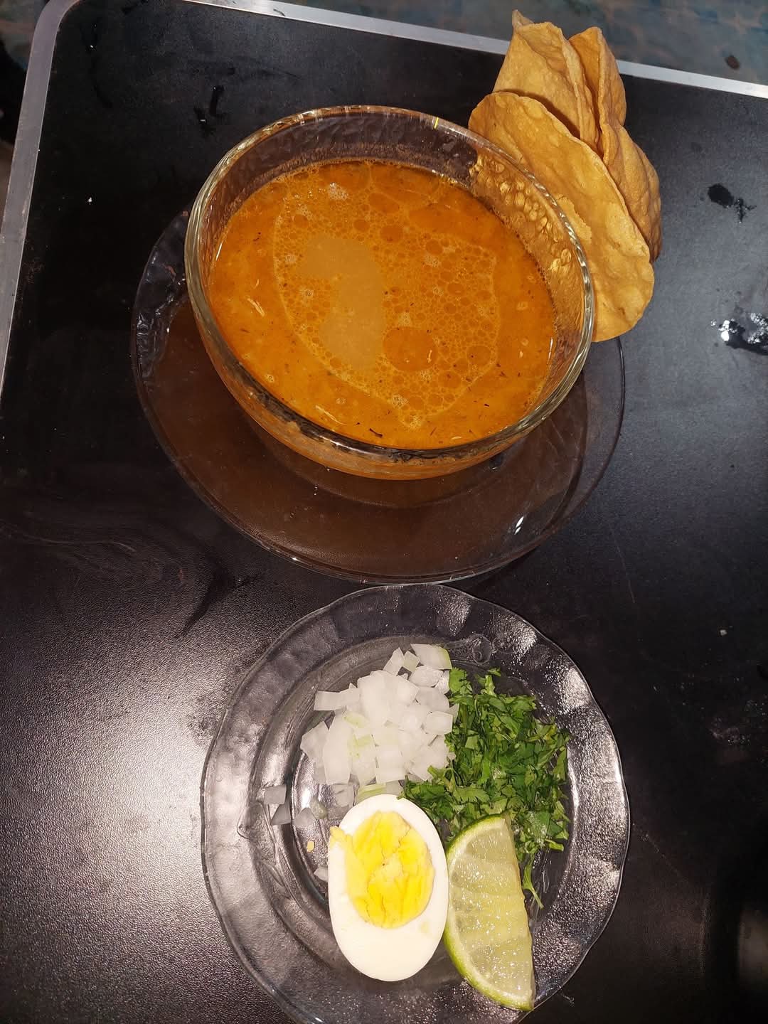 Cocay "la luz del sabor" image 10