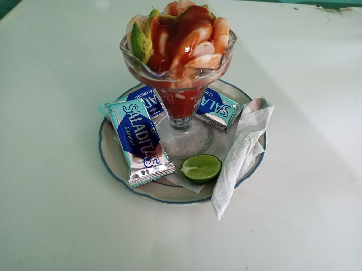 Garcia restaurant image 5