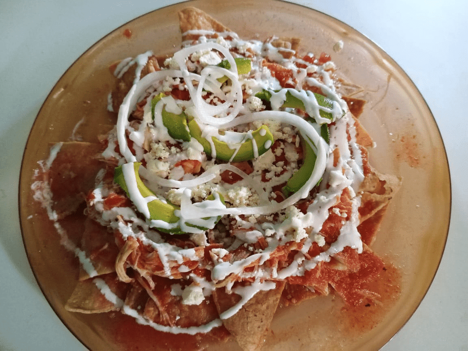 Garcia restaurant image 7