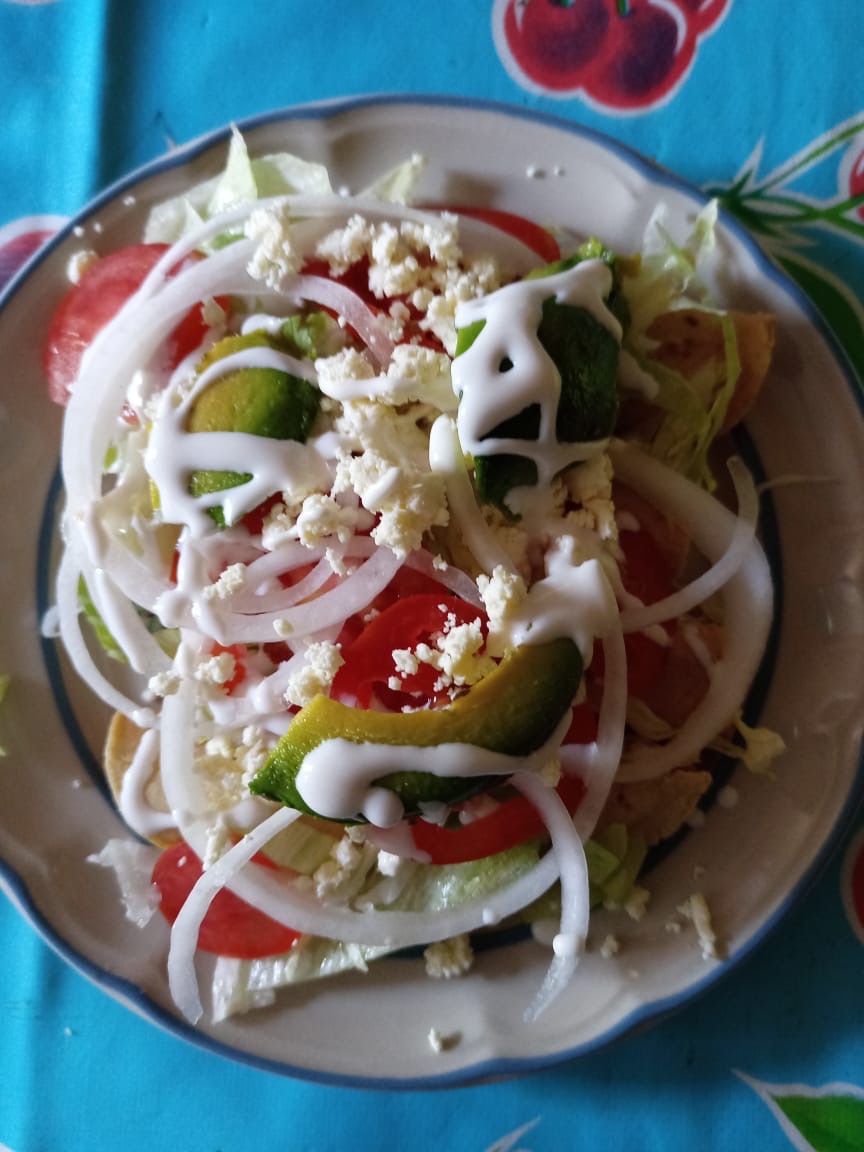 Garcia restaurant image 10