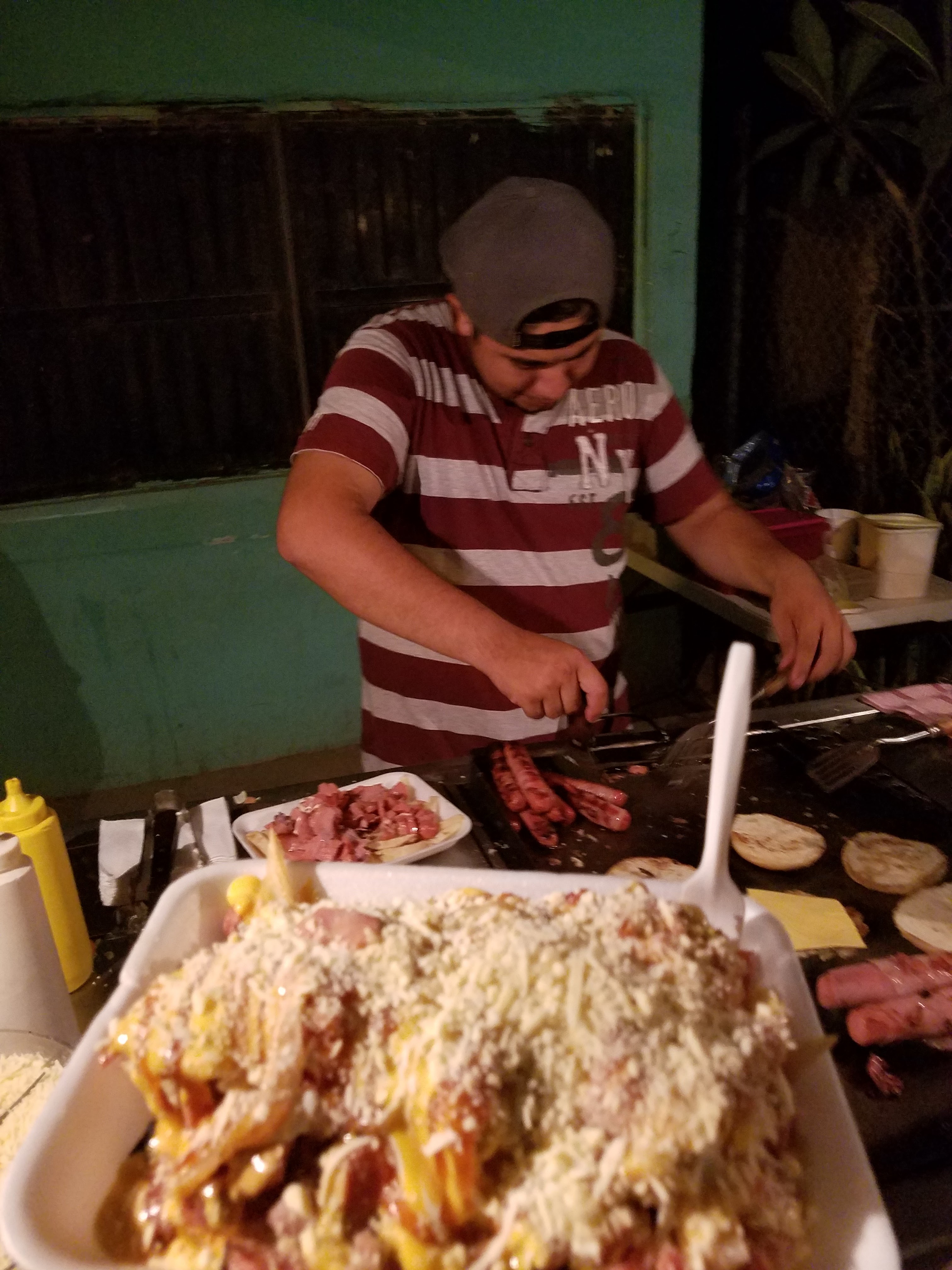 Burguer kukin image 4