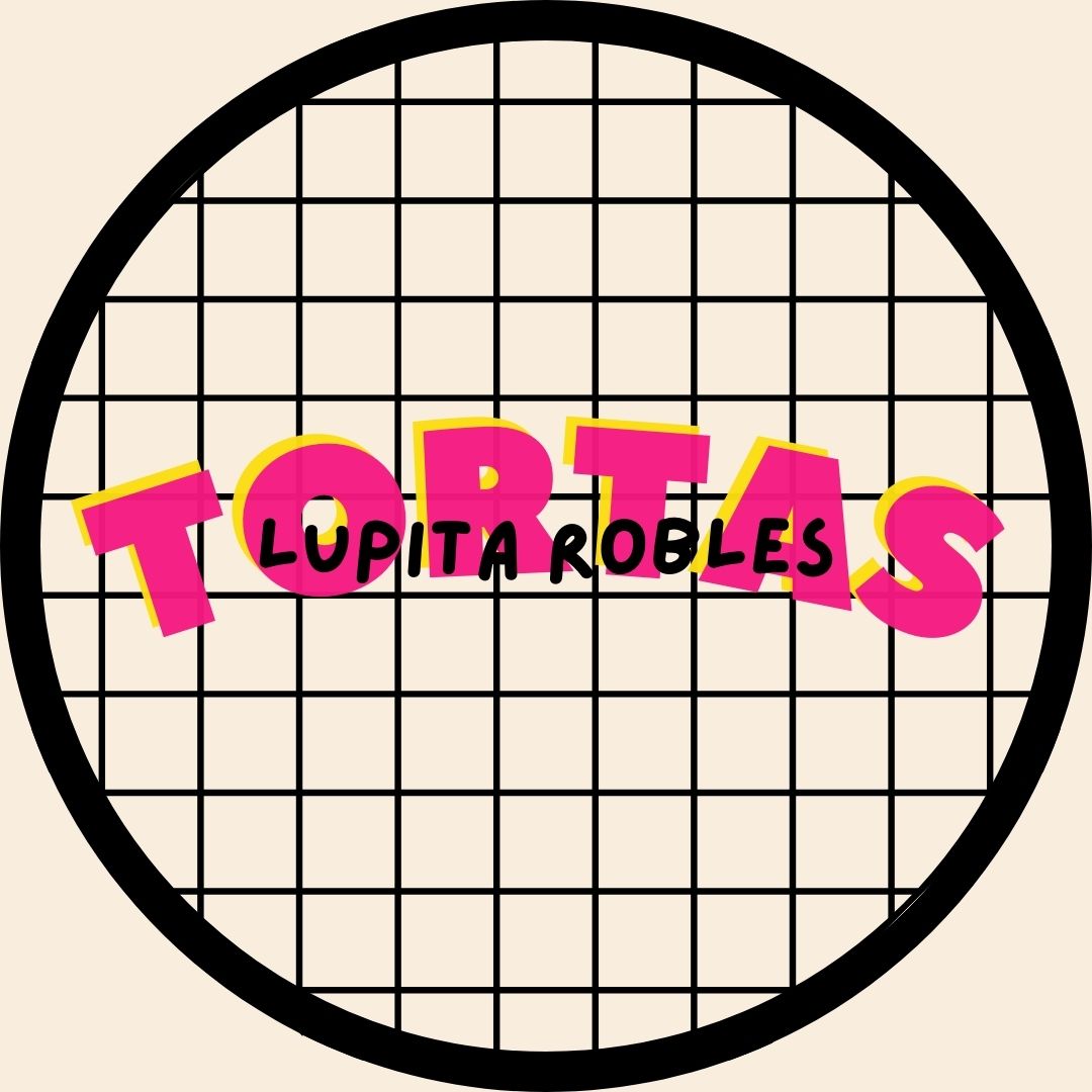 TORTAS LUPITA ROBLES image 8