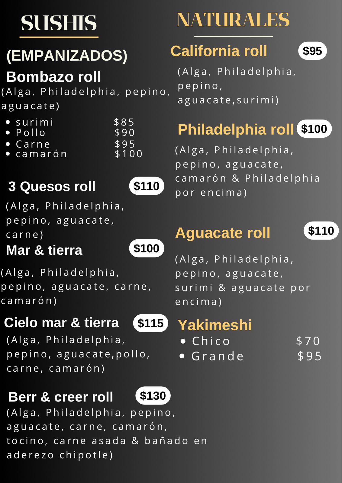 Beer & Creer restaurant' karaoke Bar image 3