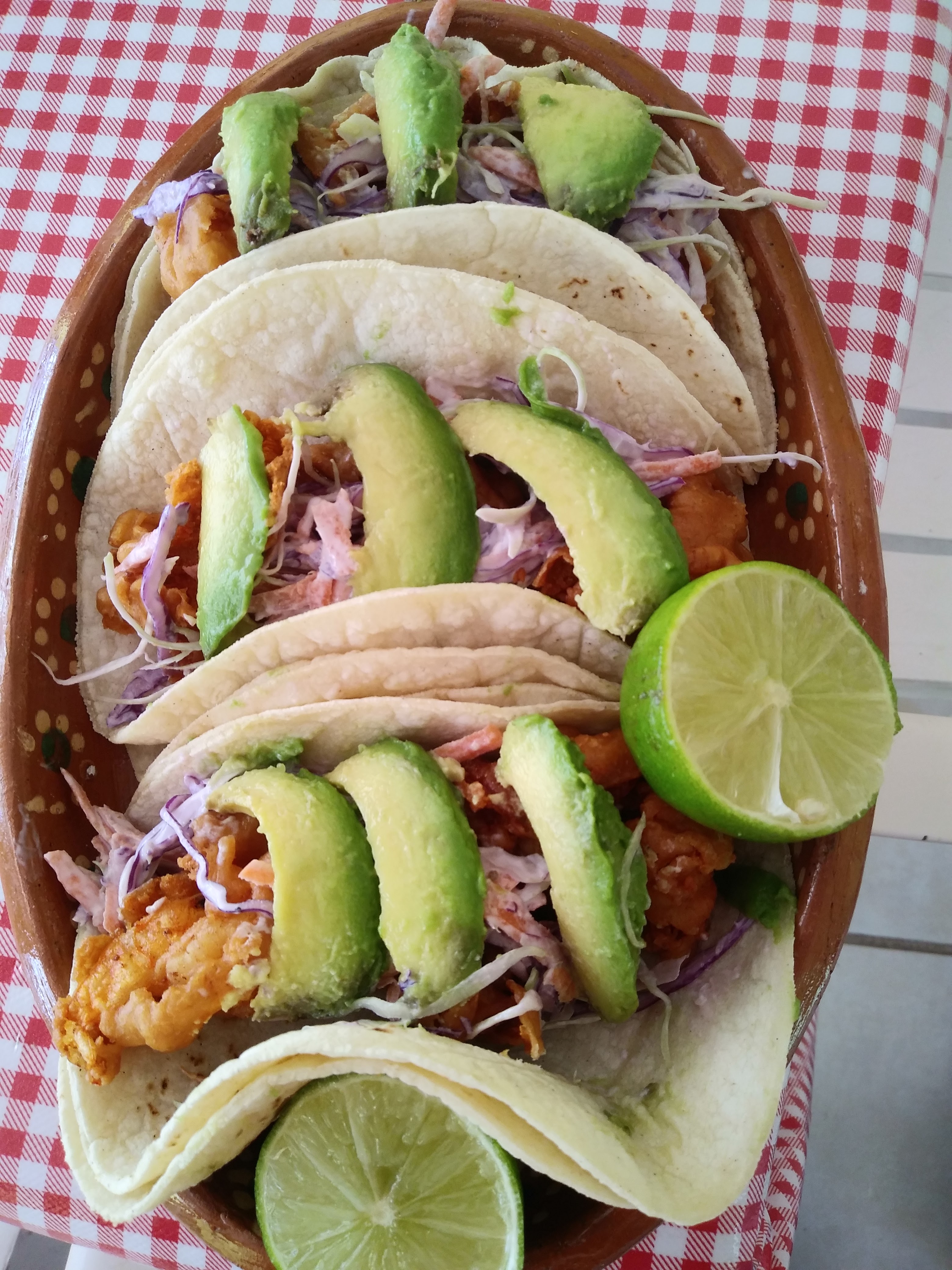 Mariscos Guayparime image 7