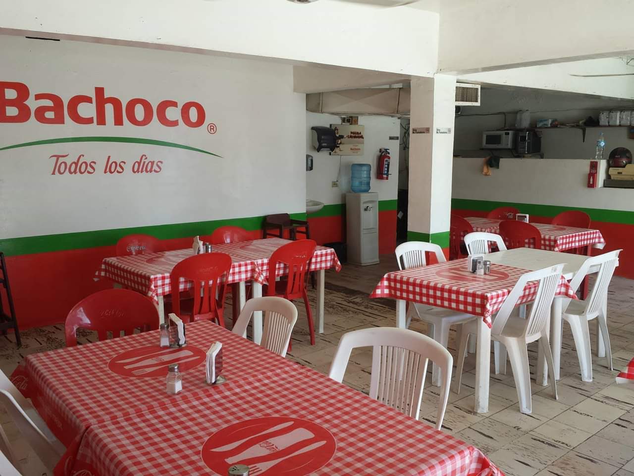 El Pollo Bronco image 2