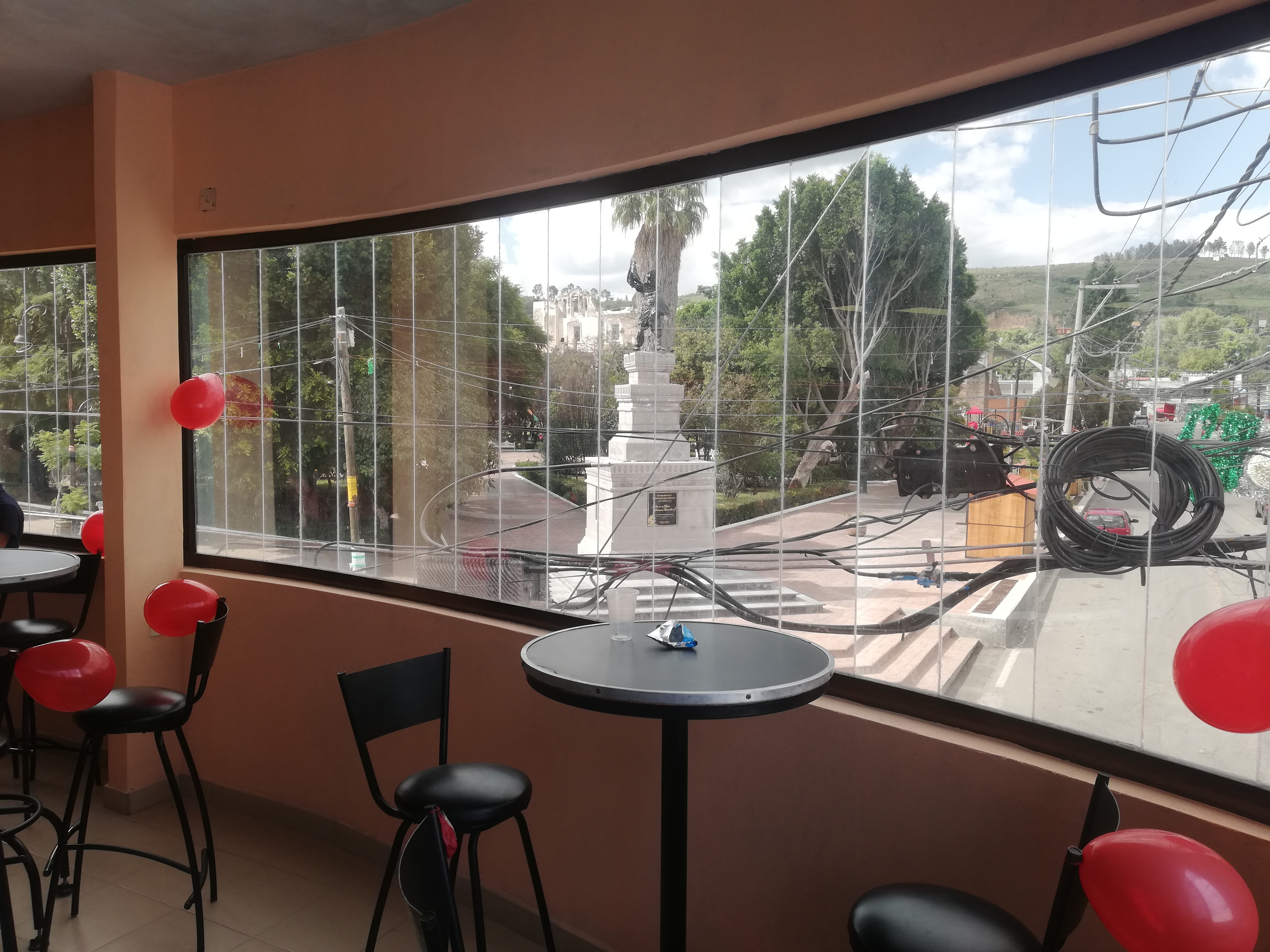 La Mega Torta image 1