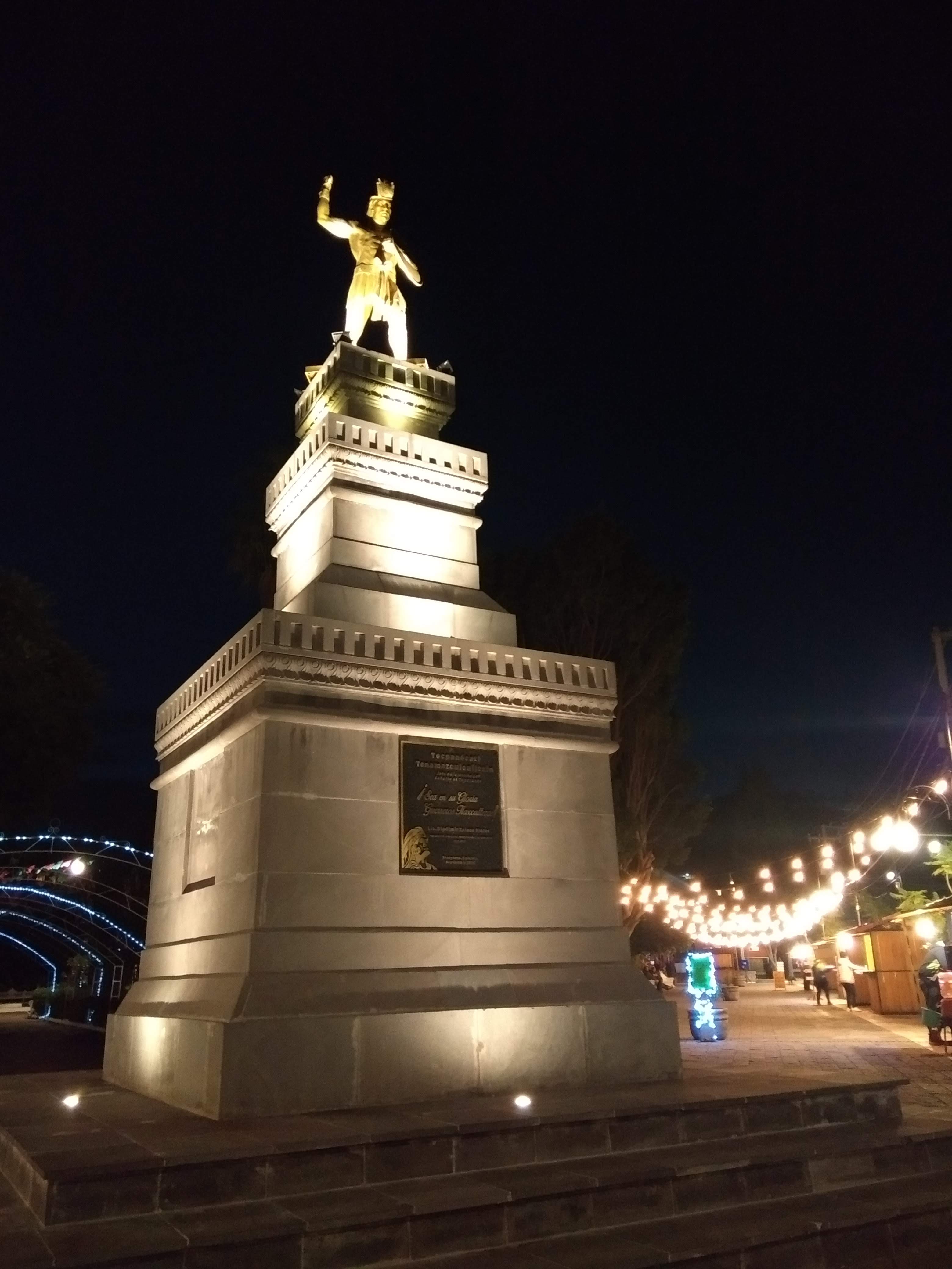 La Mega Torta image 3