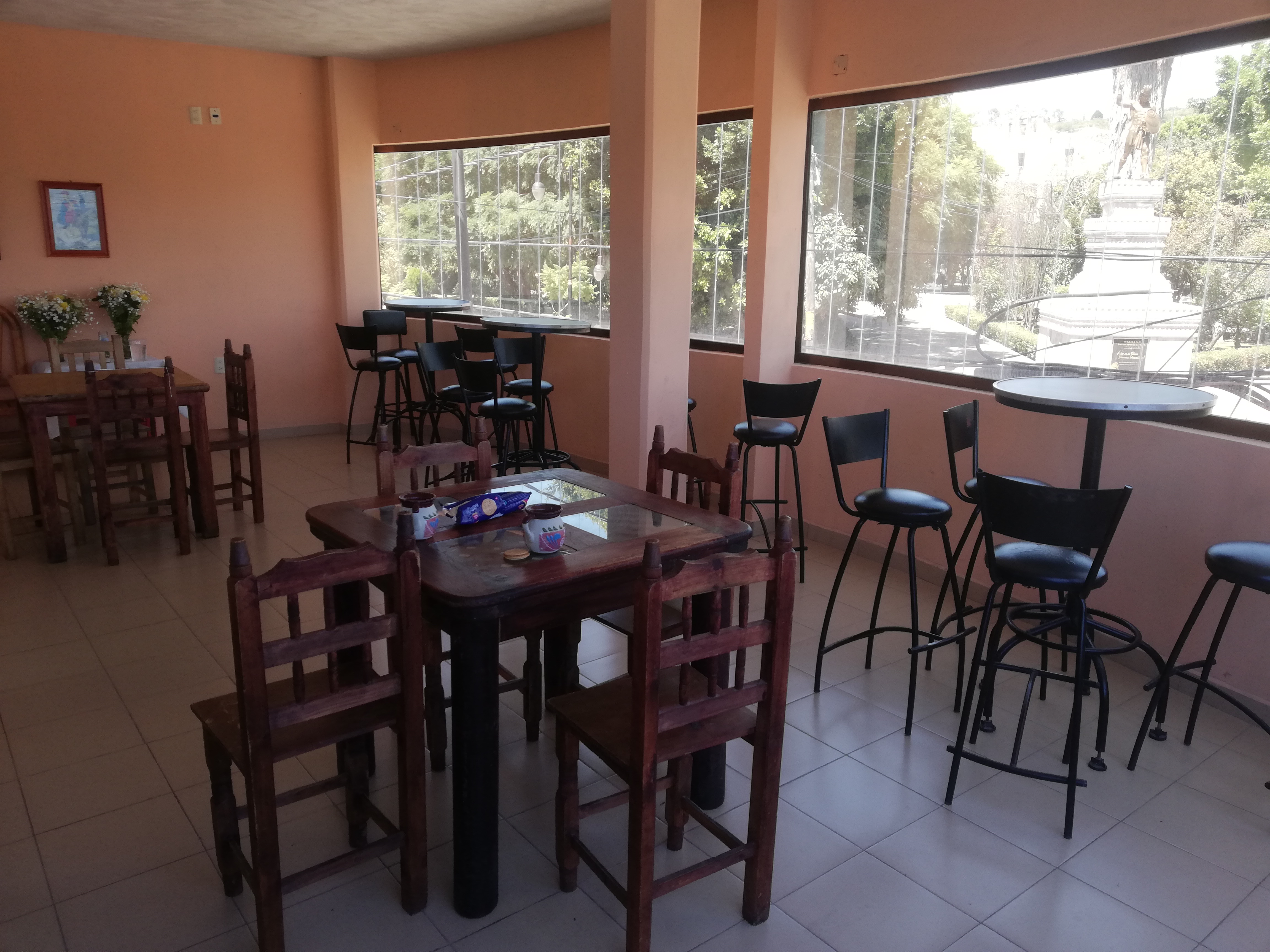 La Mega Torta image 4