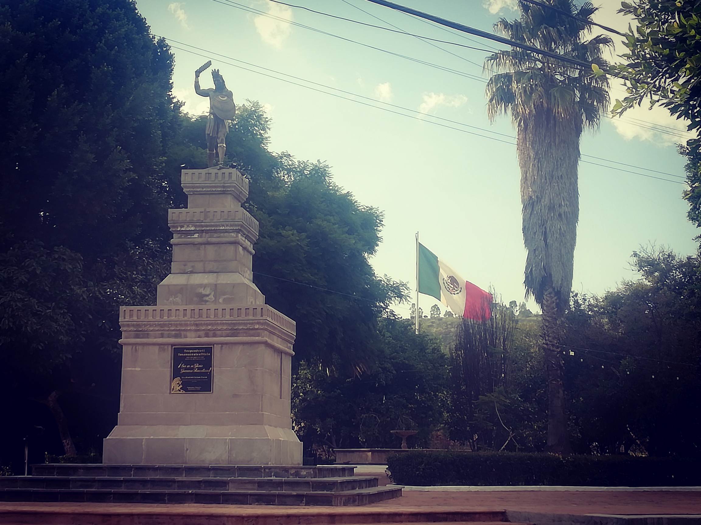 La Mega Torta image 7