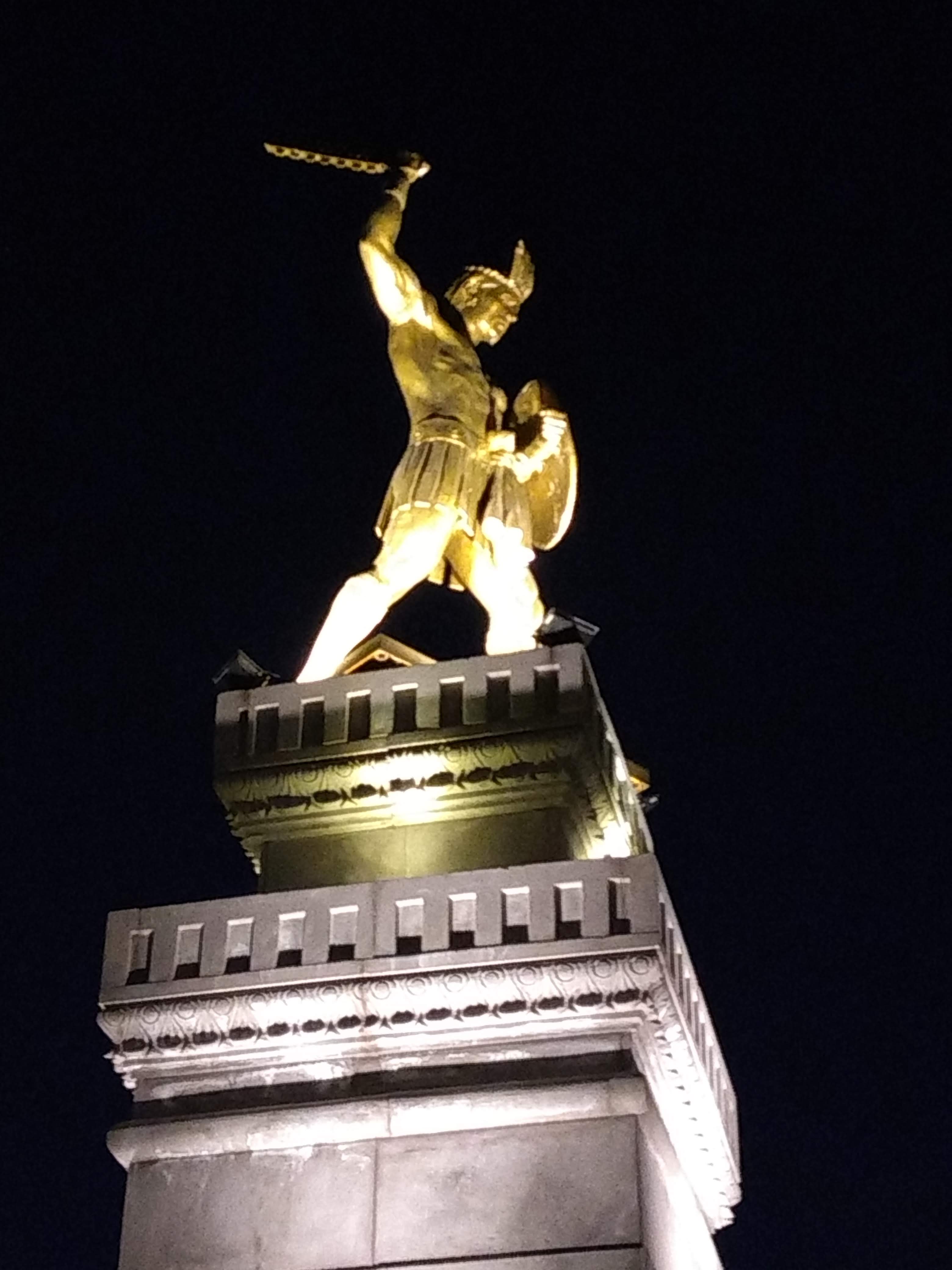 La Mega Torta image 8