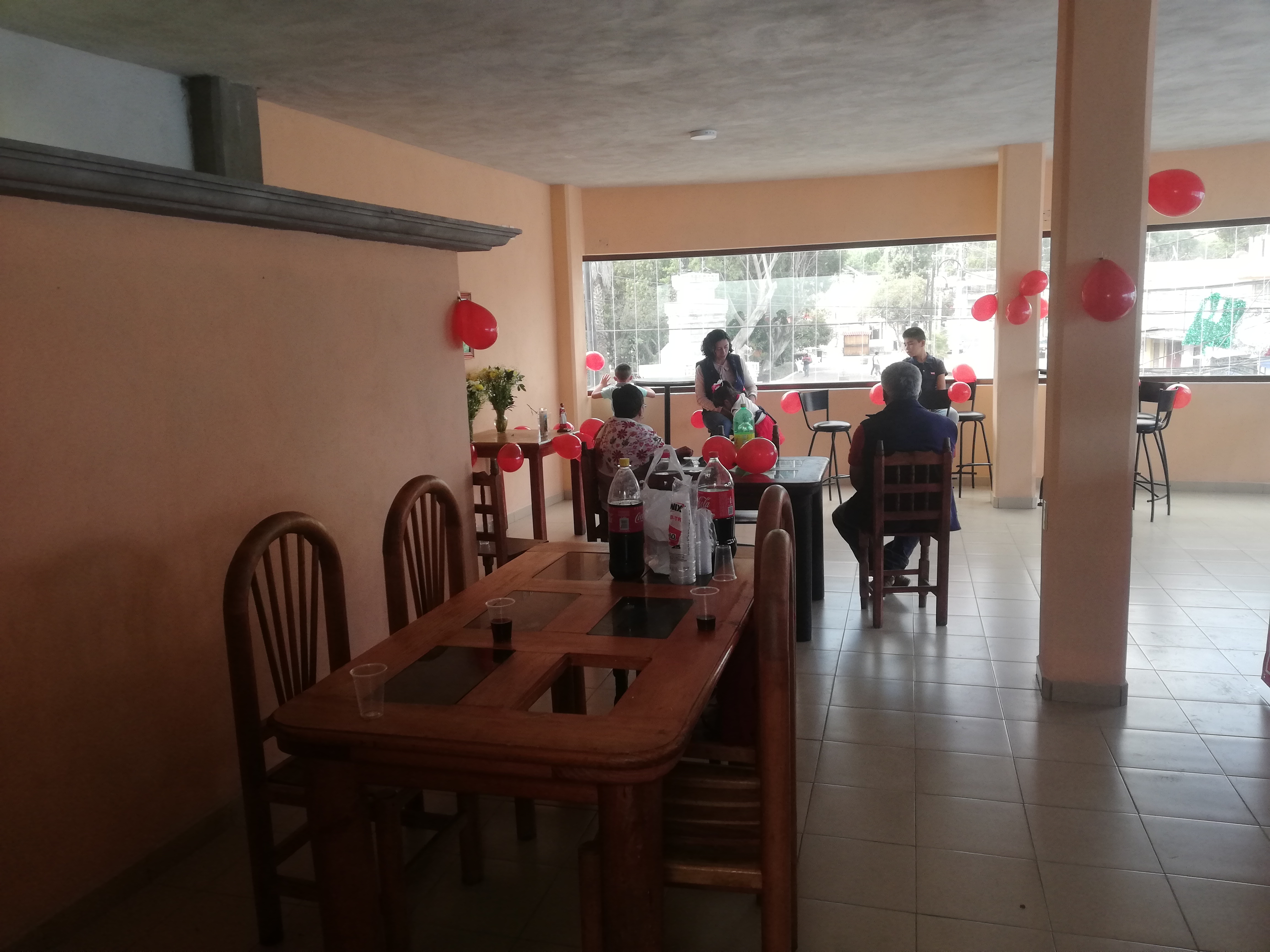 La Mega Torta image 9