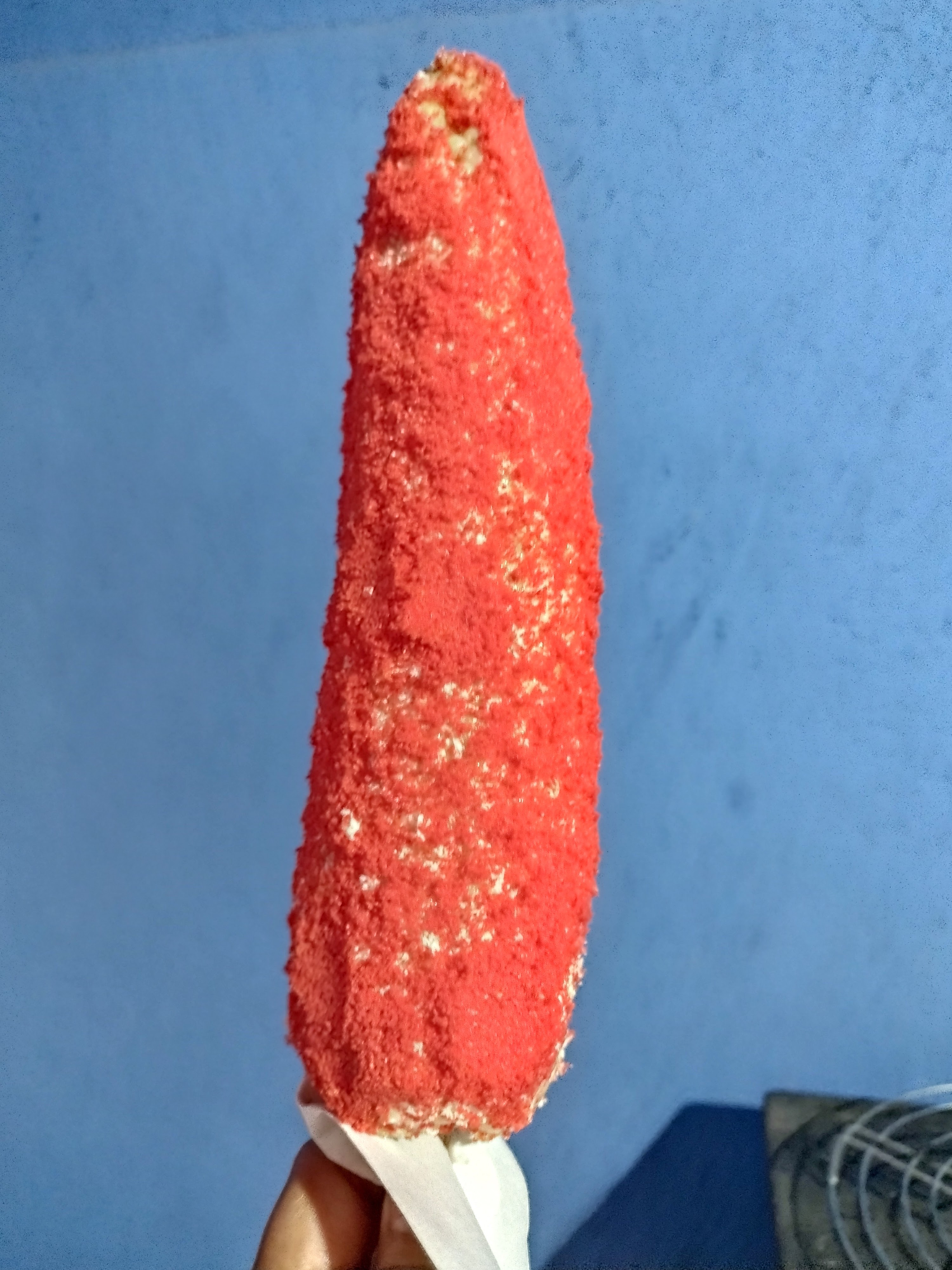 Los hijos de el maíz image 3