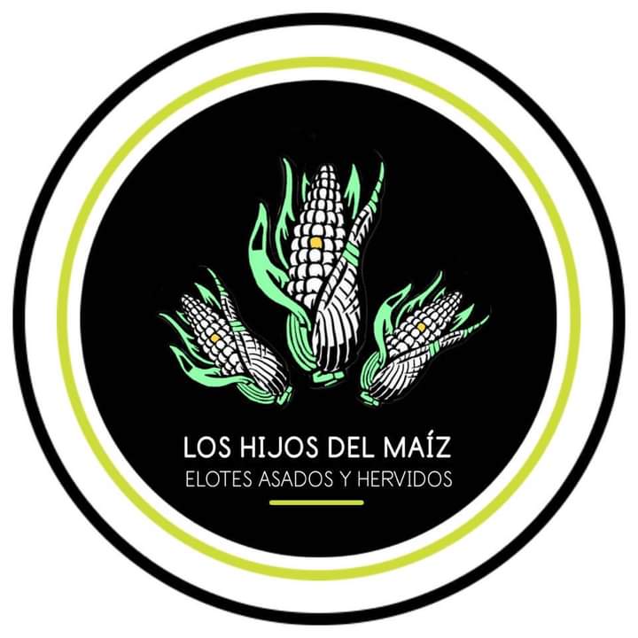 Los hijos de el maíz image 5