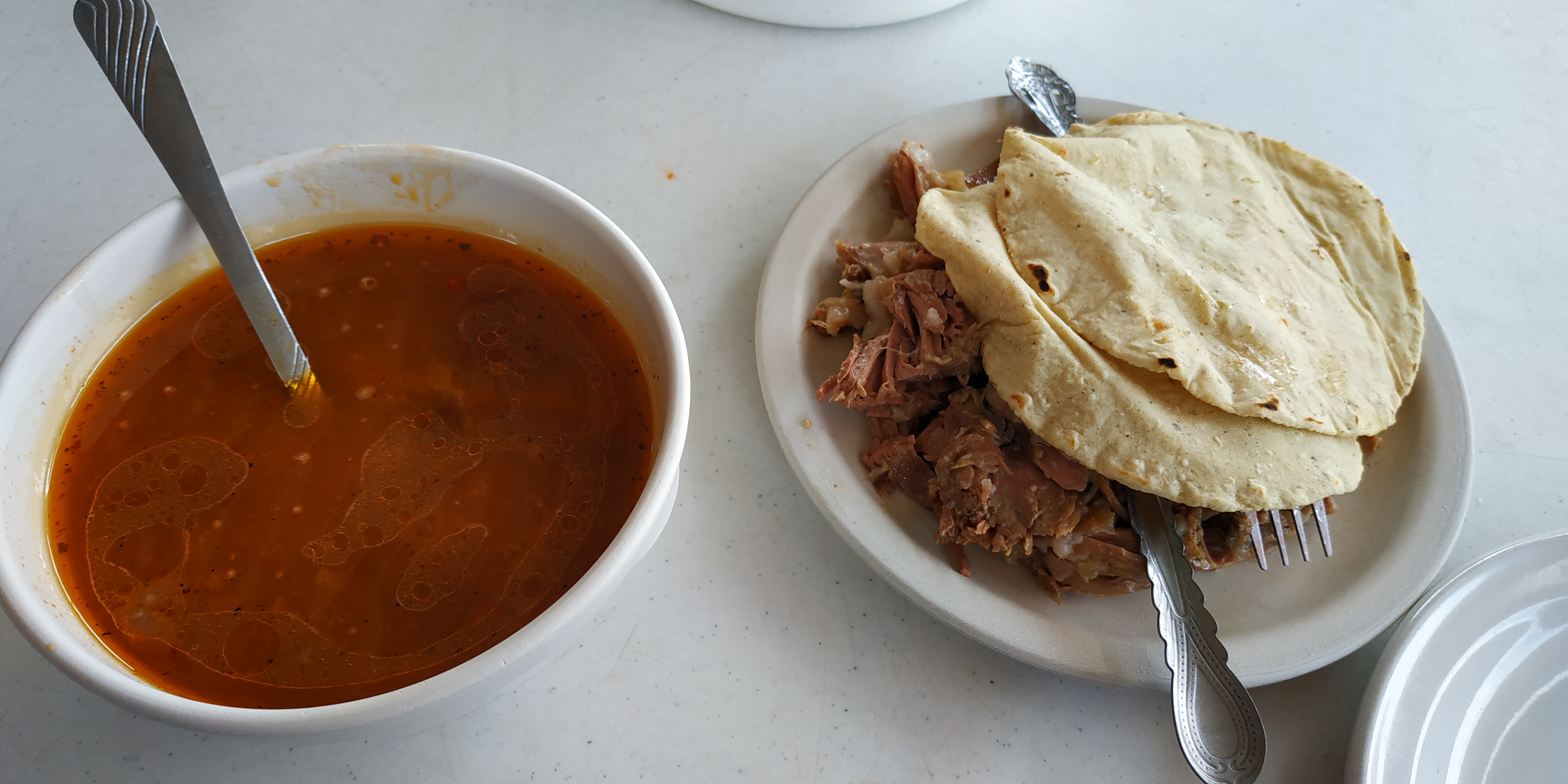 El hijo del Güero image 2