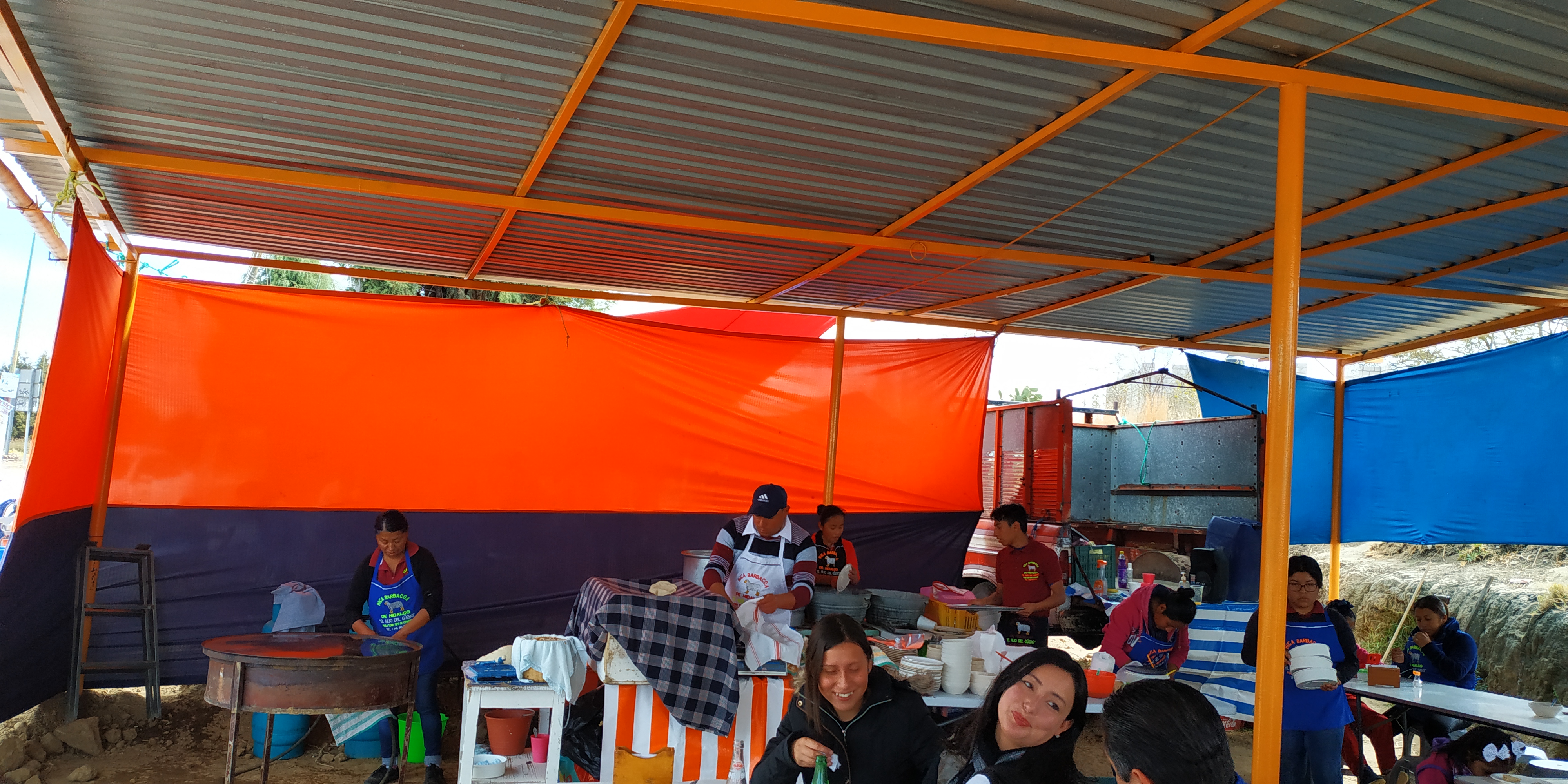 El hijo del Güero image 4