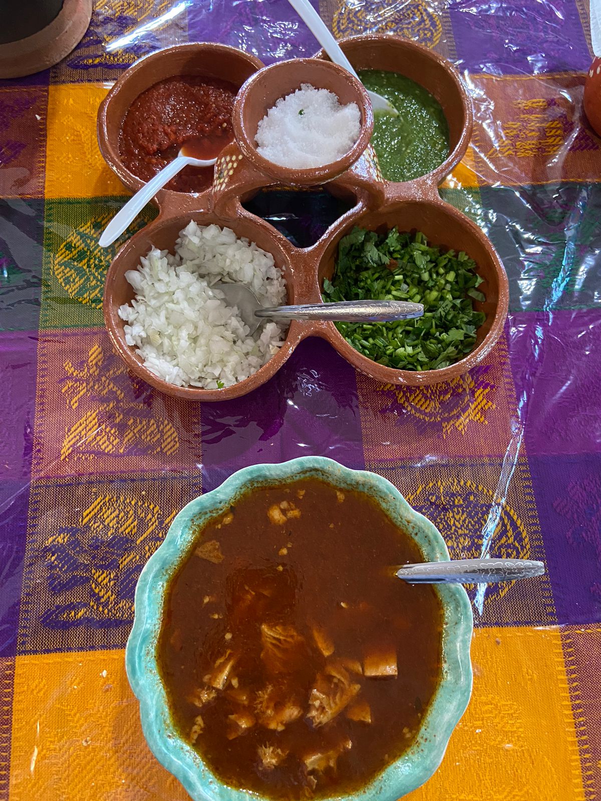 BARBACOA EL LOBITO image 2