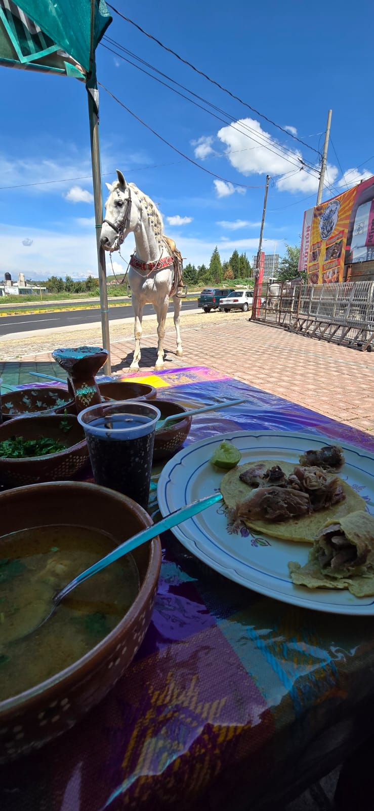 BARBACOA EL LOBITO image 5