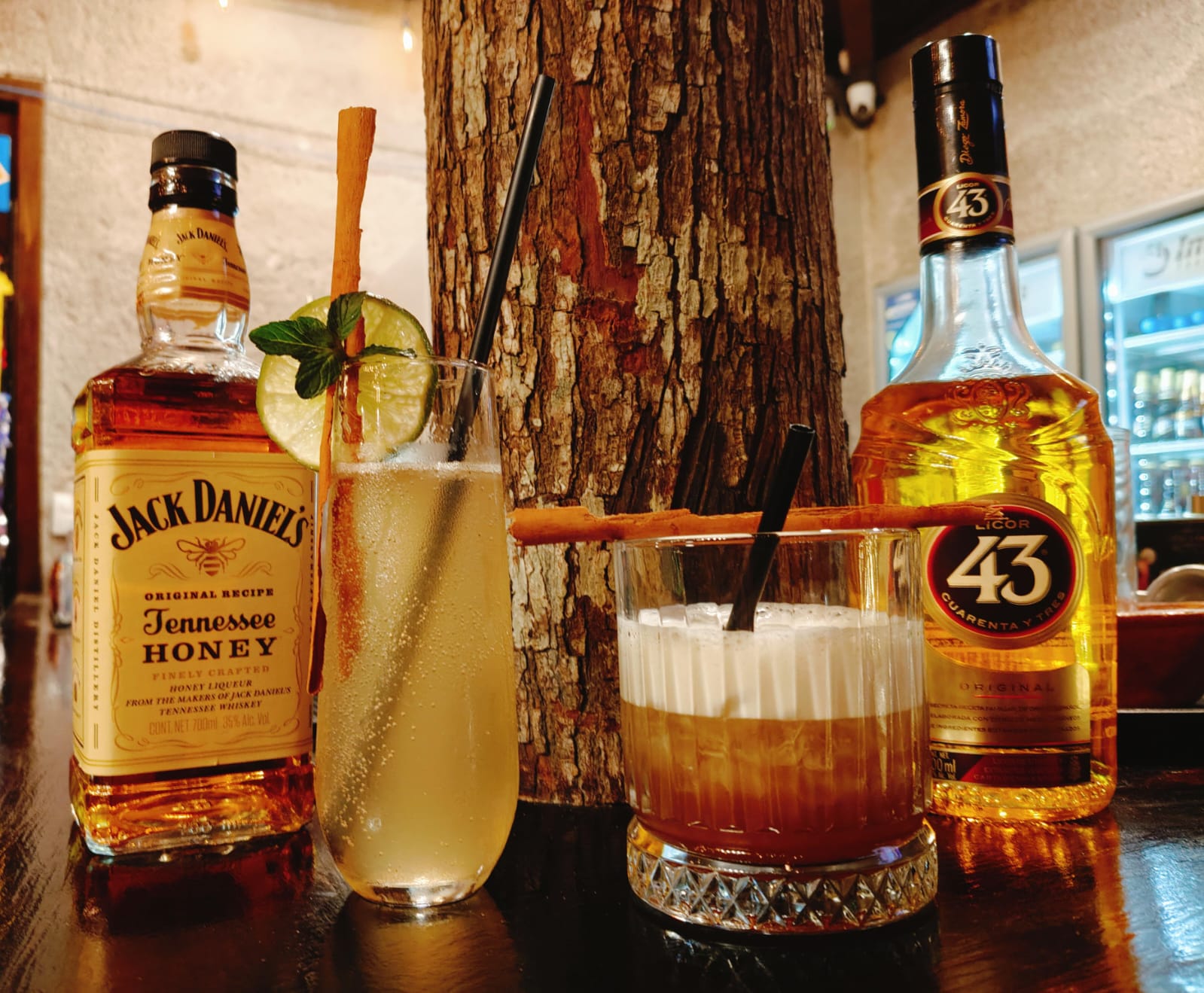 Asadero "El rincón de la sierra" image 2