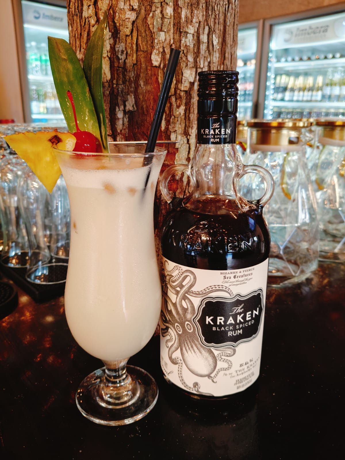 Asadero "El rincón de la sierra" image 9