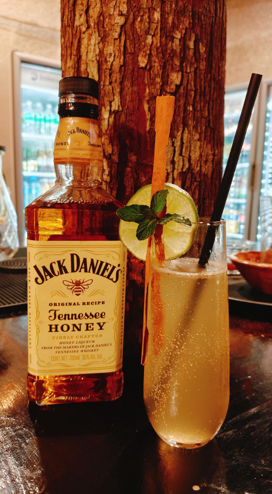 Asadero "El rincón de la sierra" image 10