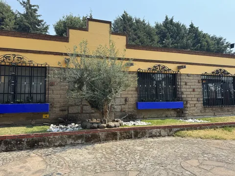 Hacienda Los Olivos image 8