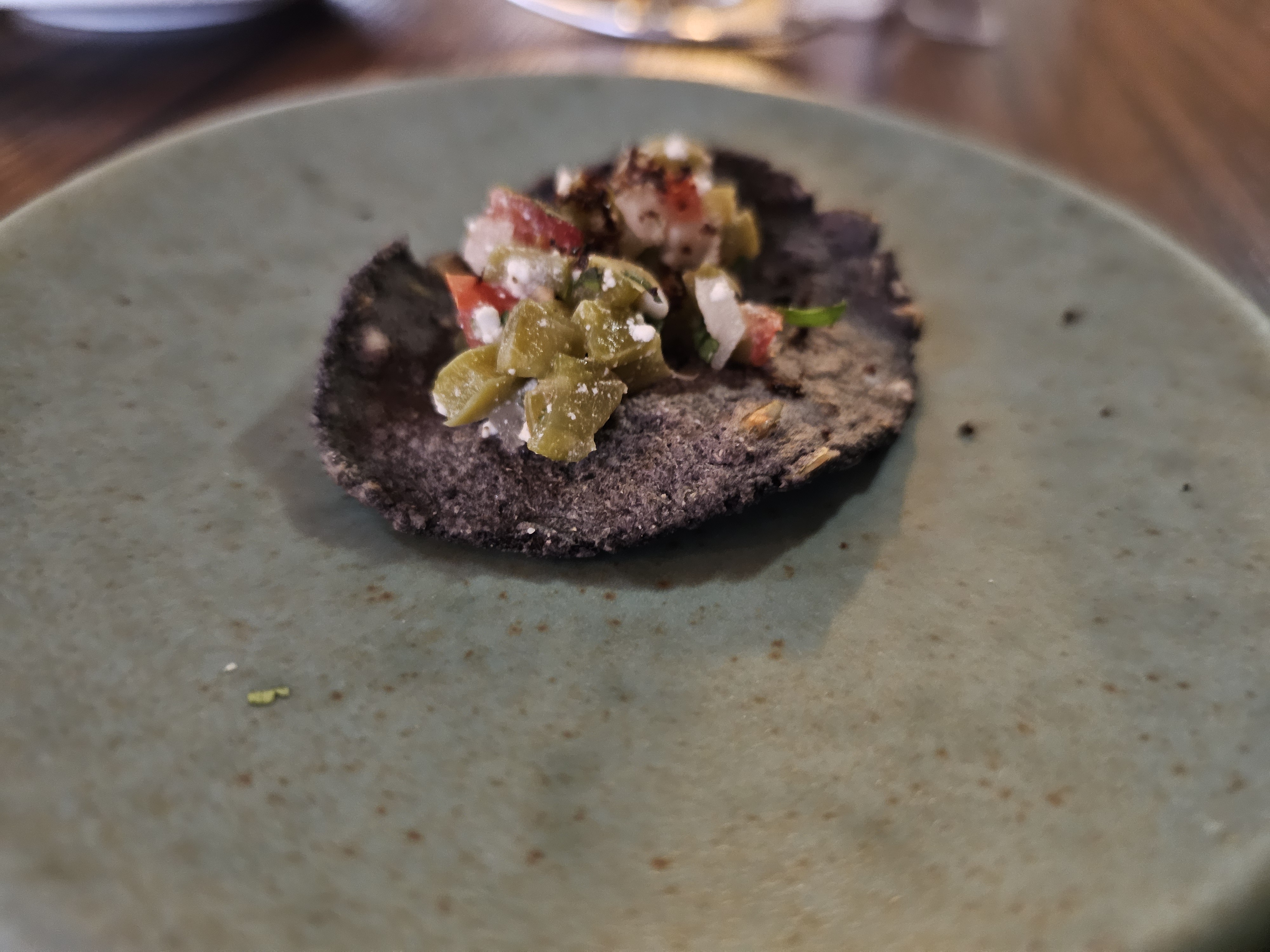 Hacienda Los Olivos image 9