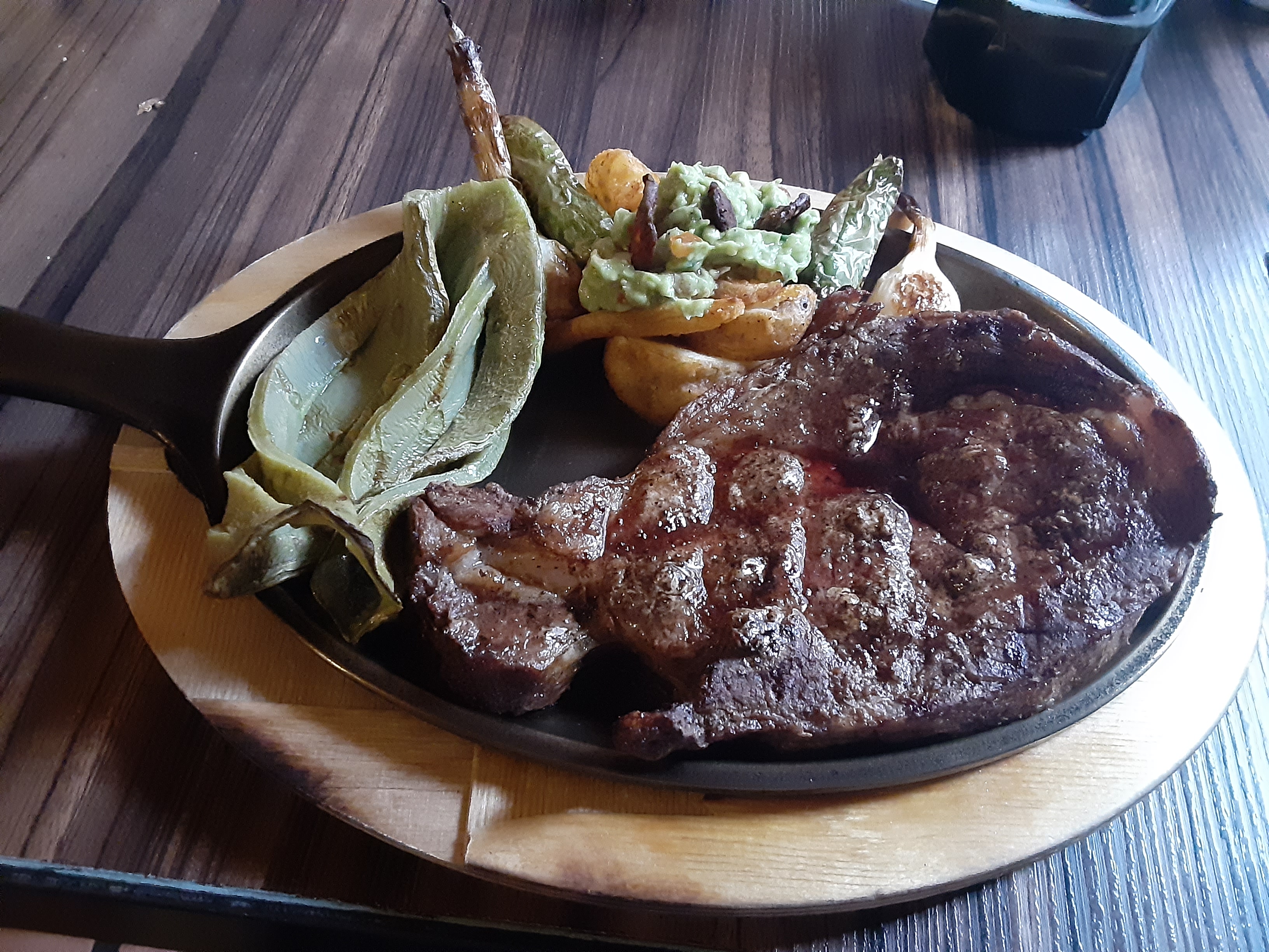 Hacienda Los Olivos image 10