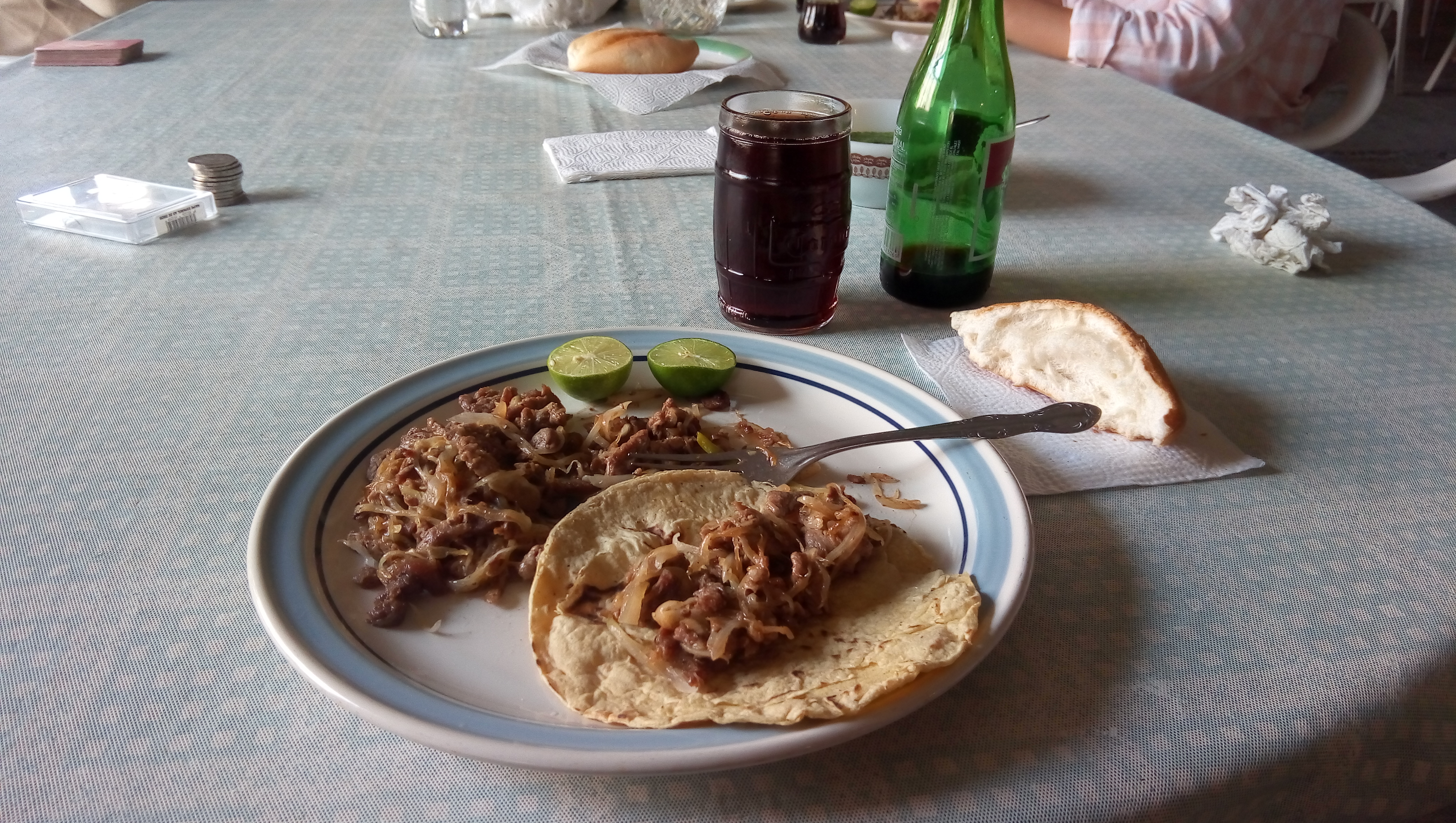 Cocina Muciño image 3