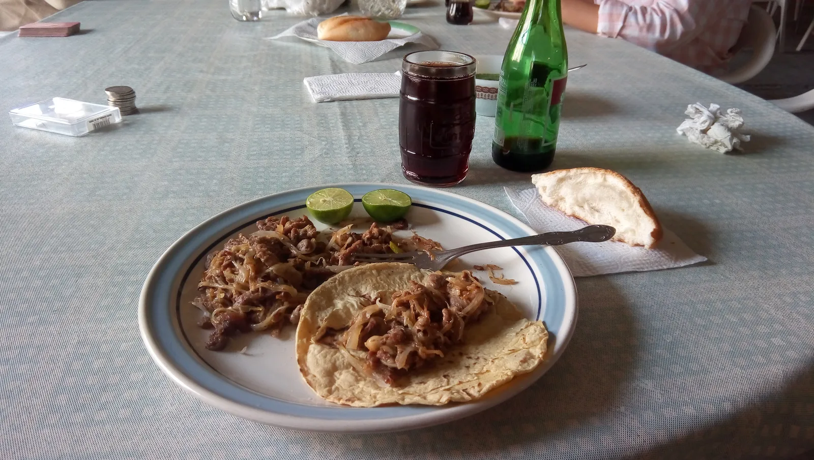 Cocina Muciño image 3