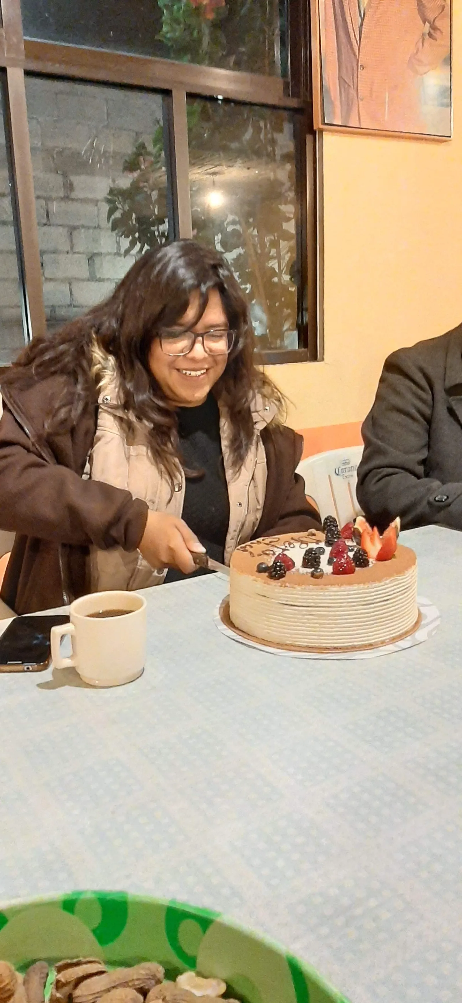Cocina Muciño image 6