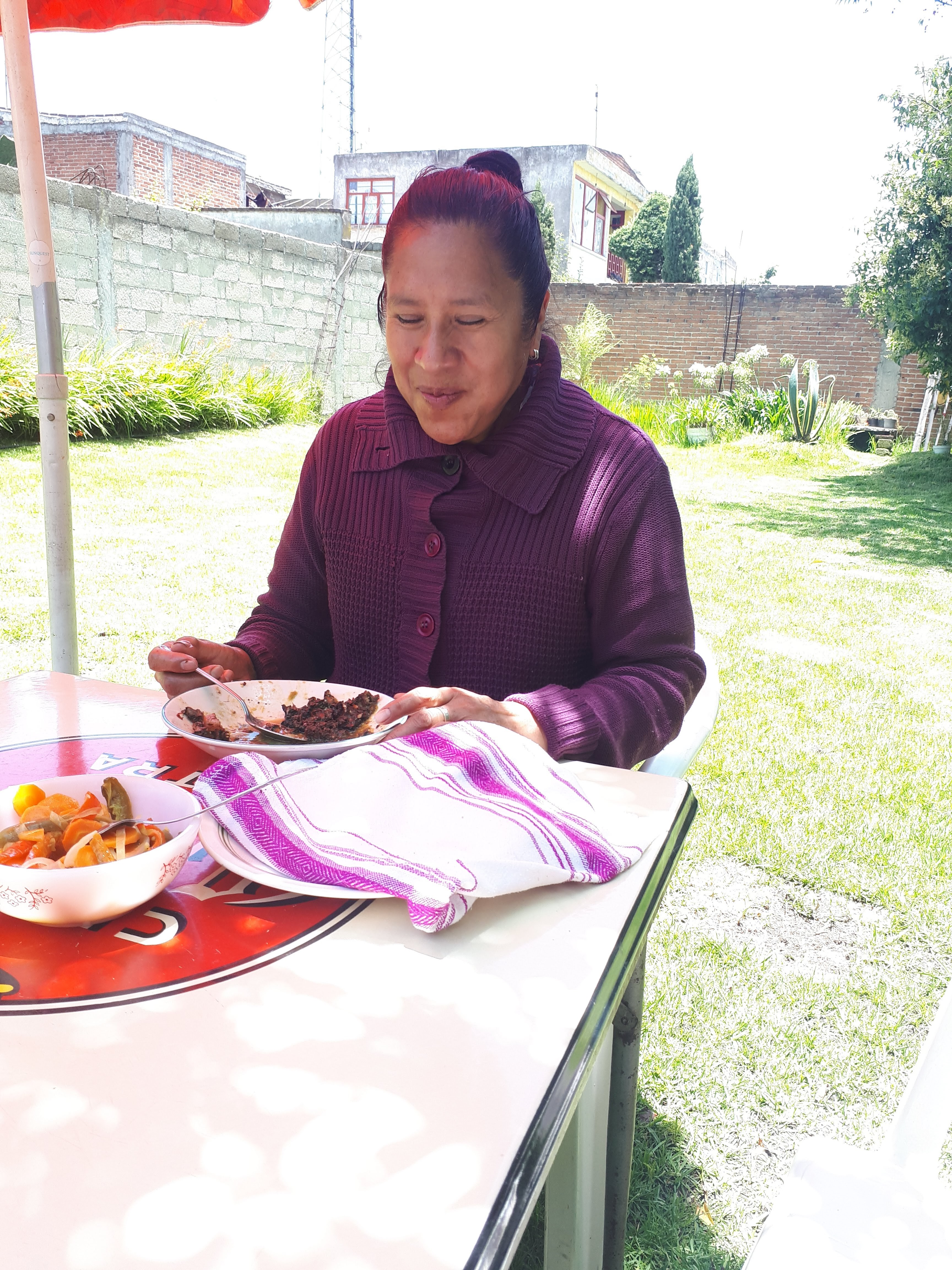 Cocina Muciño image 7