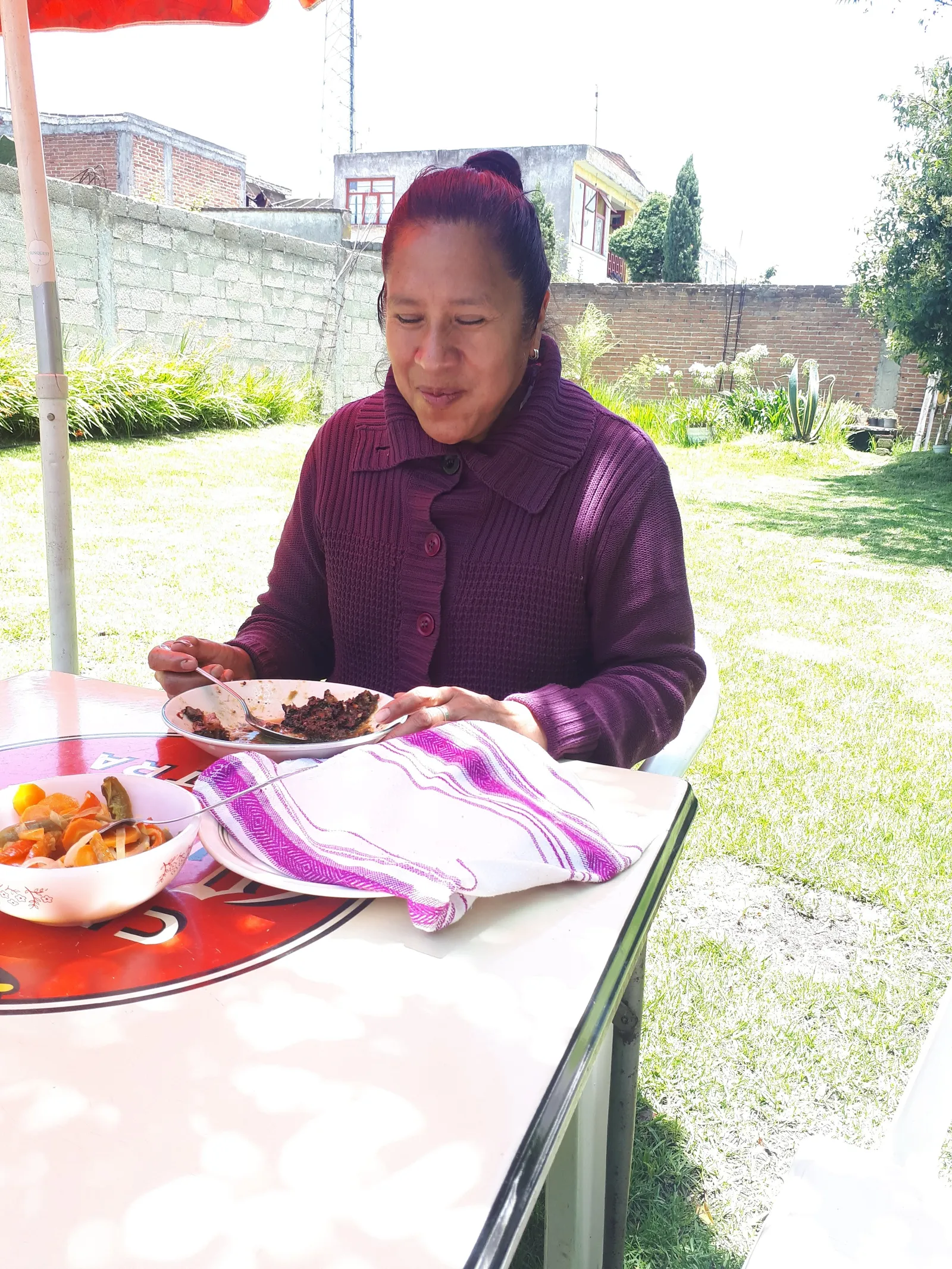 Cocina Muciño image 7