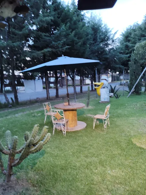 El Palmar image 3