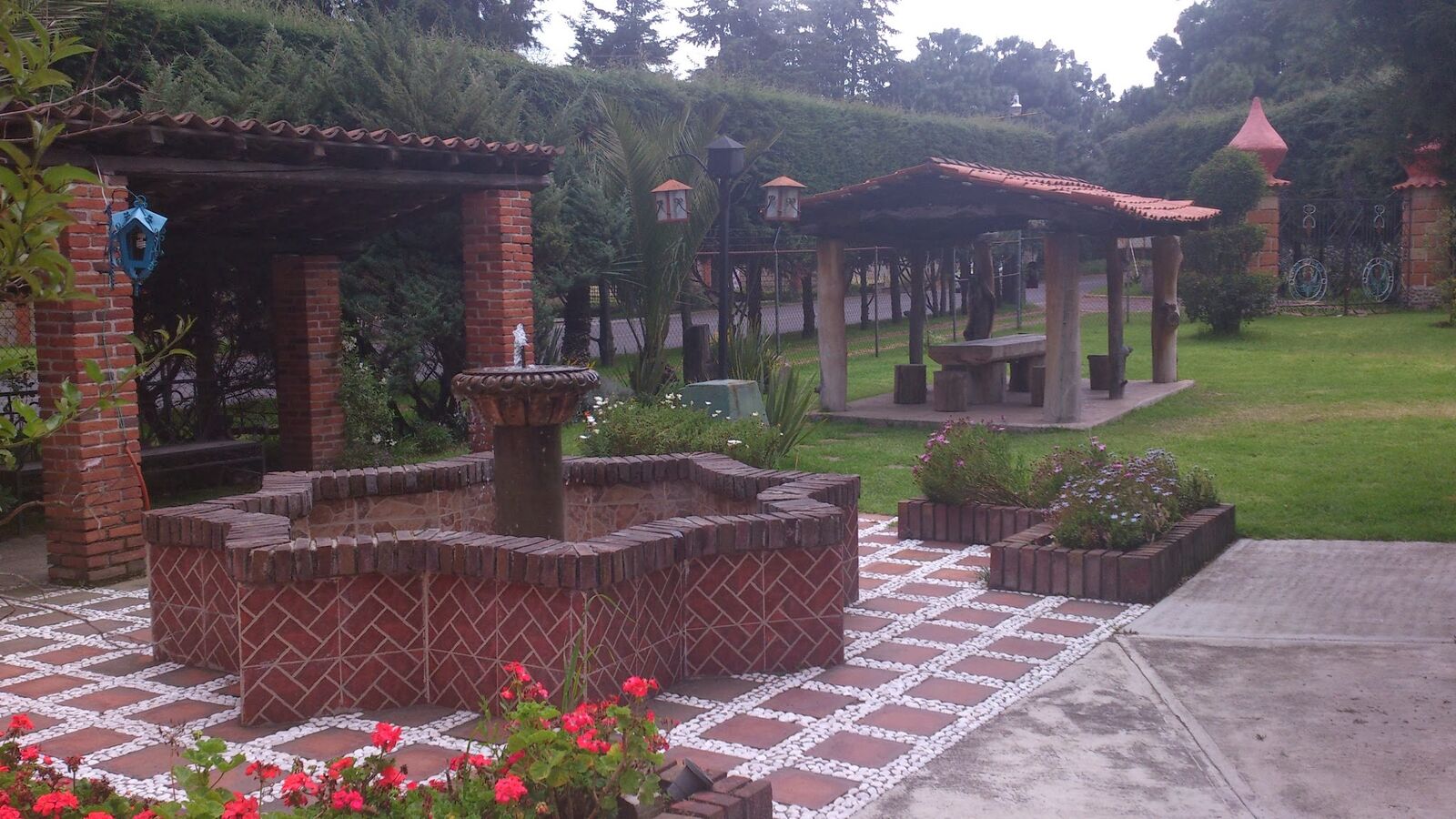 El Palmar image 4