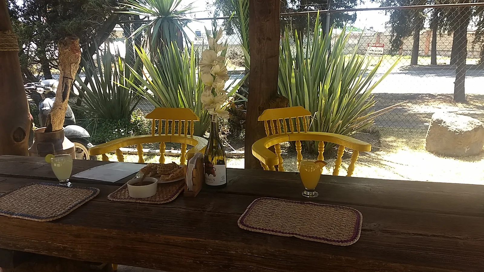 El Palmar image 10