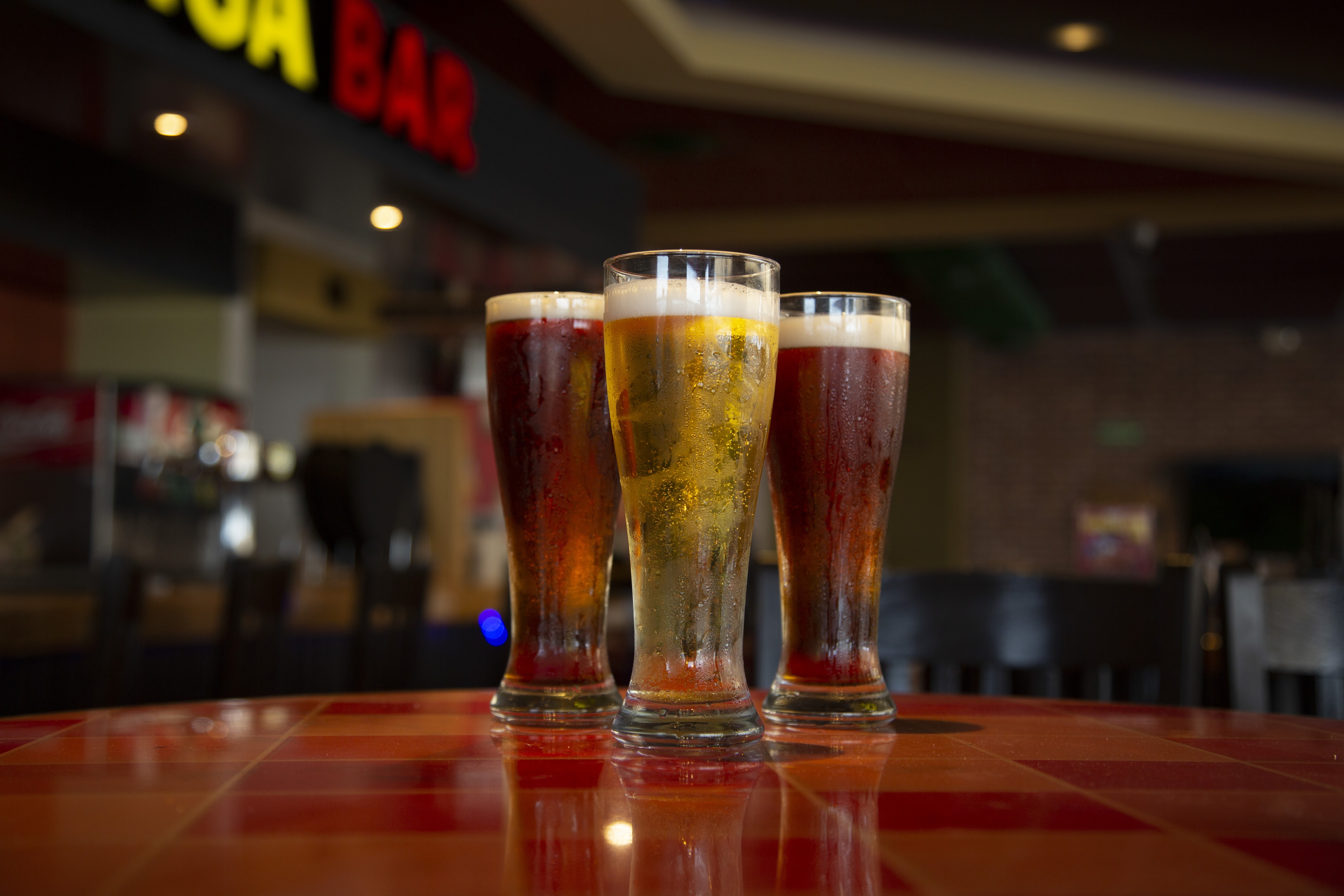 Las Alitas Metepec image 5