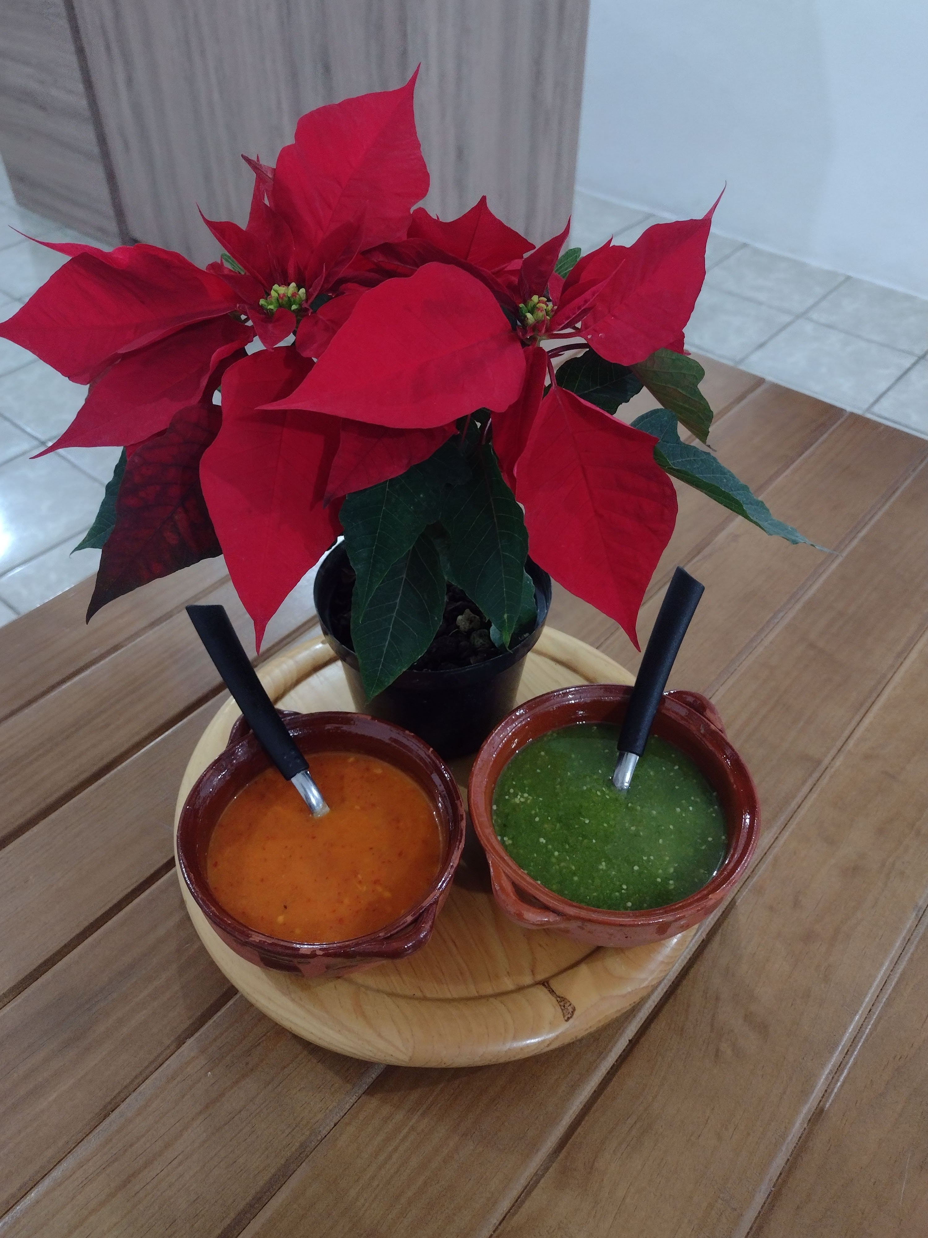 The Notorious Grill image 3