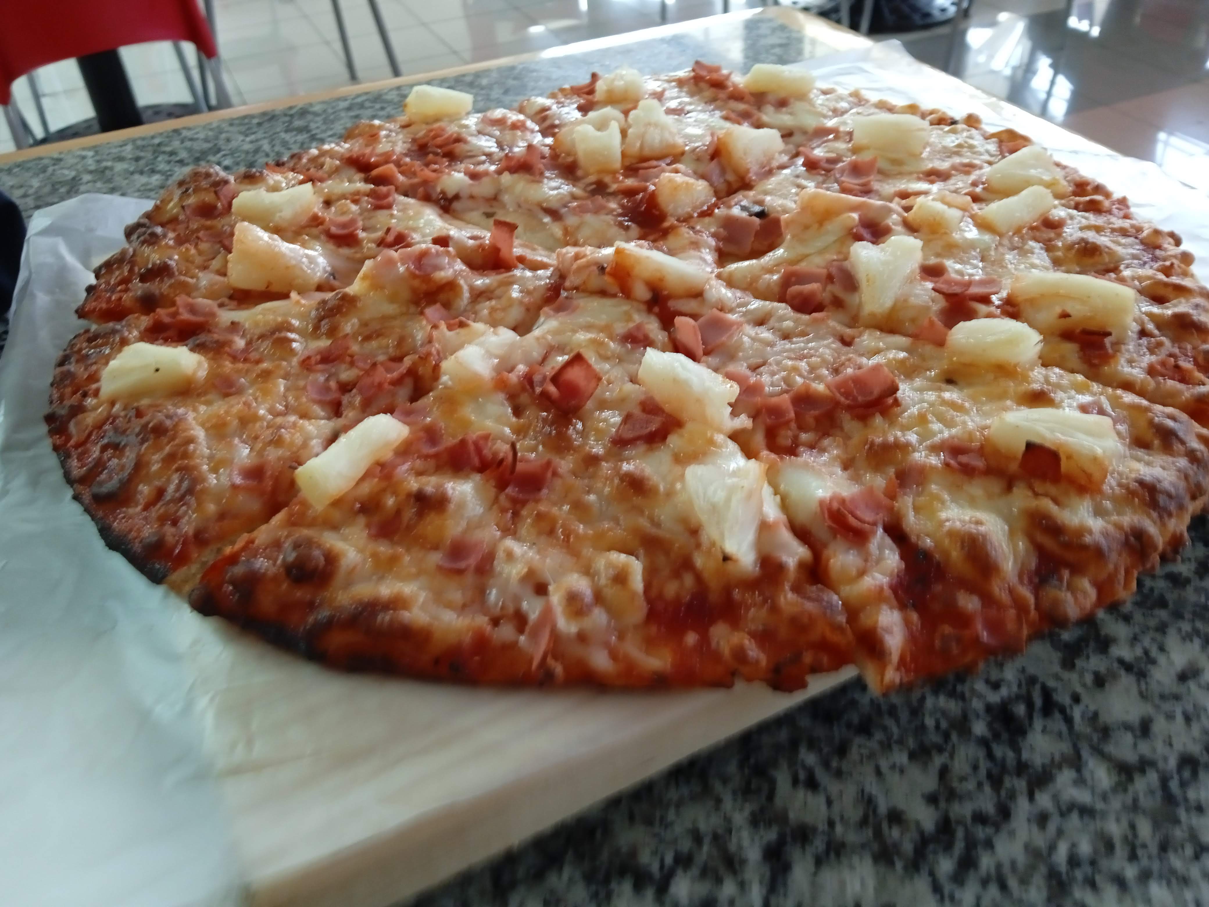 Italian Steak House image 3