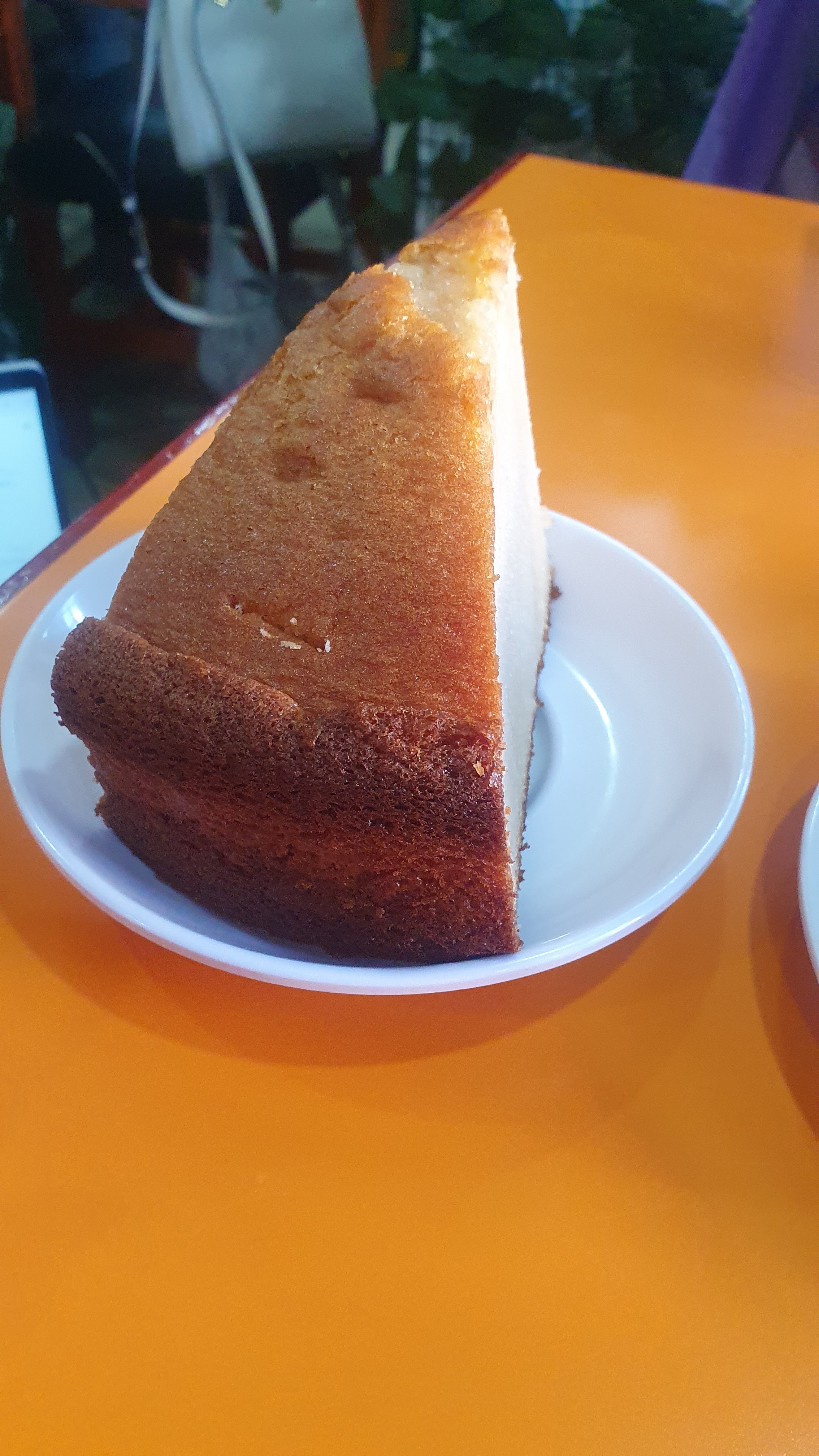 Restaurante Tu Kocina image 2