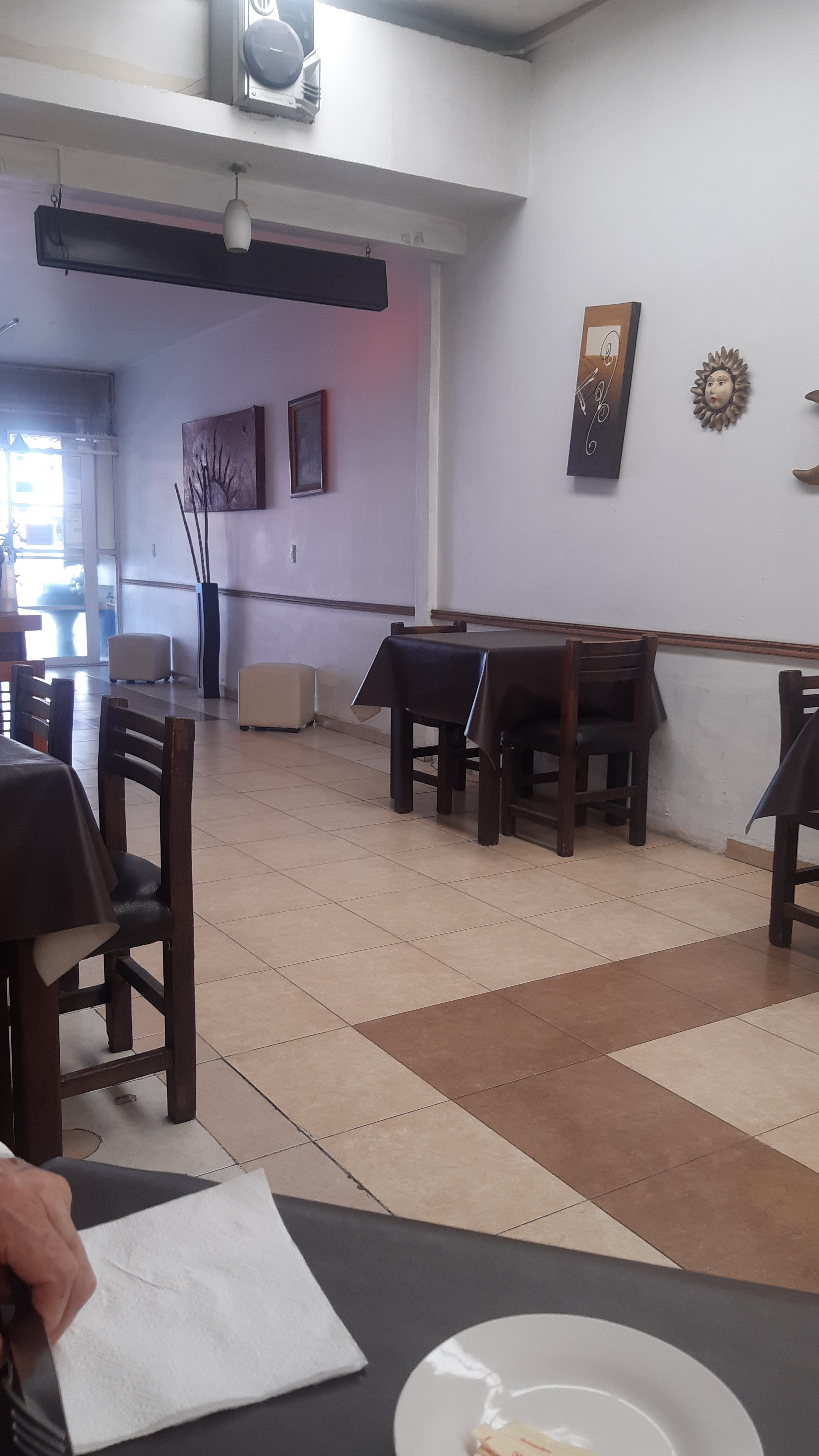 Restaurante Tu Kocina image 4