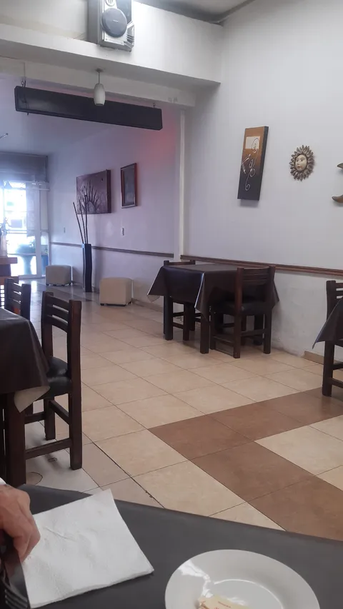 Restaurante Tu Kocina image 4