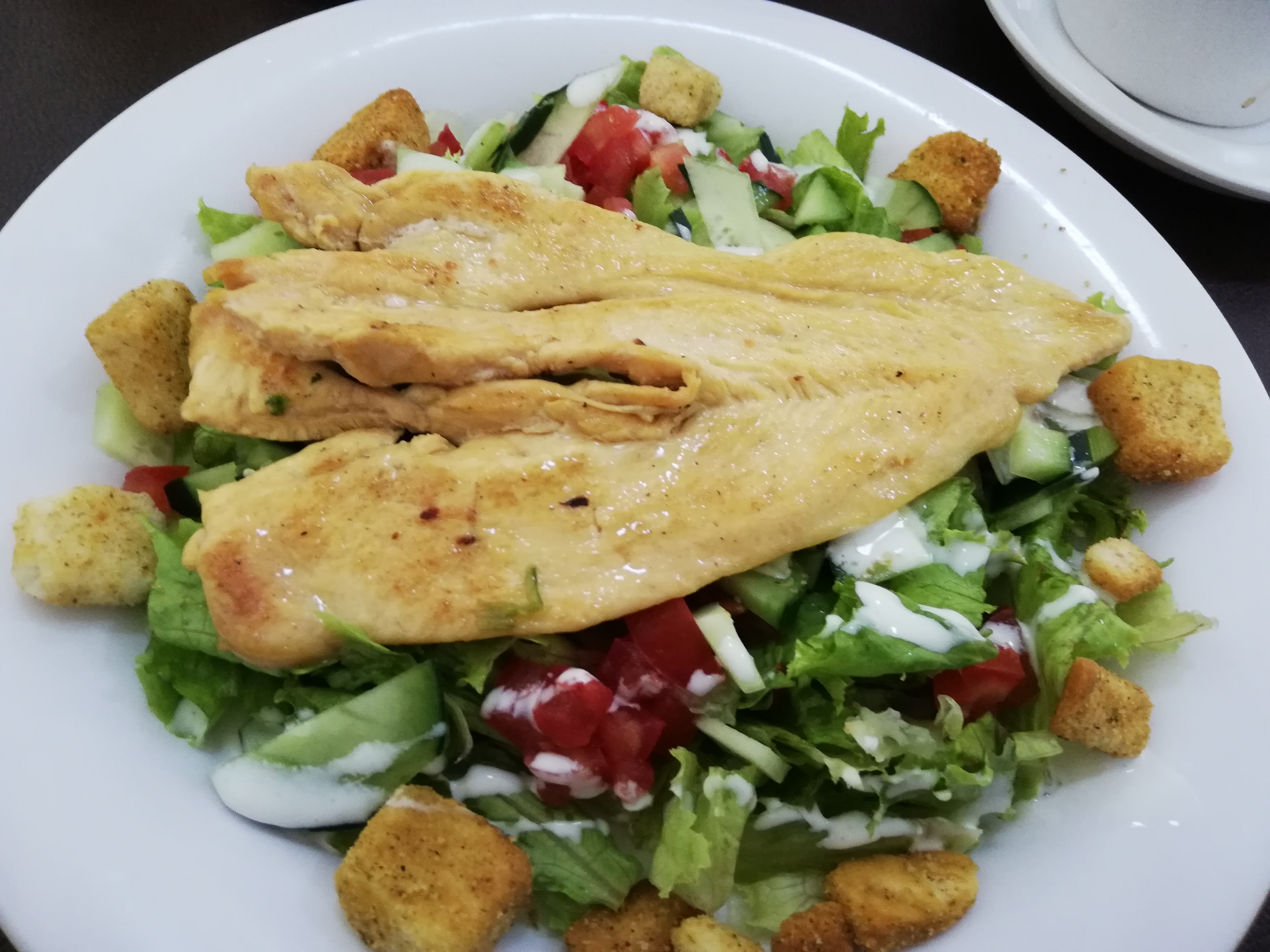 Restaurante Tu Kocina image 8