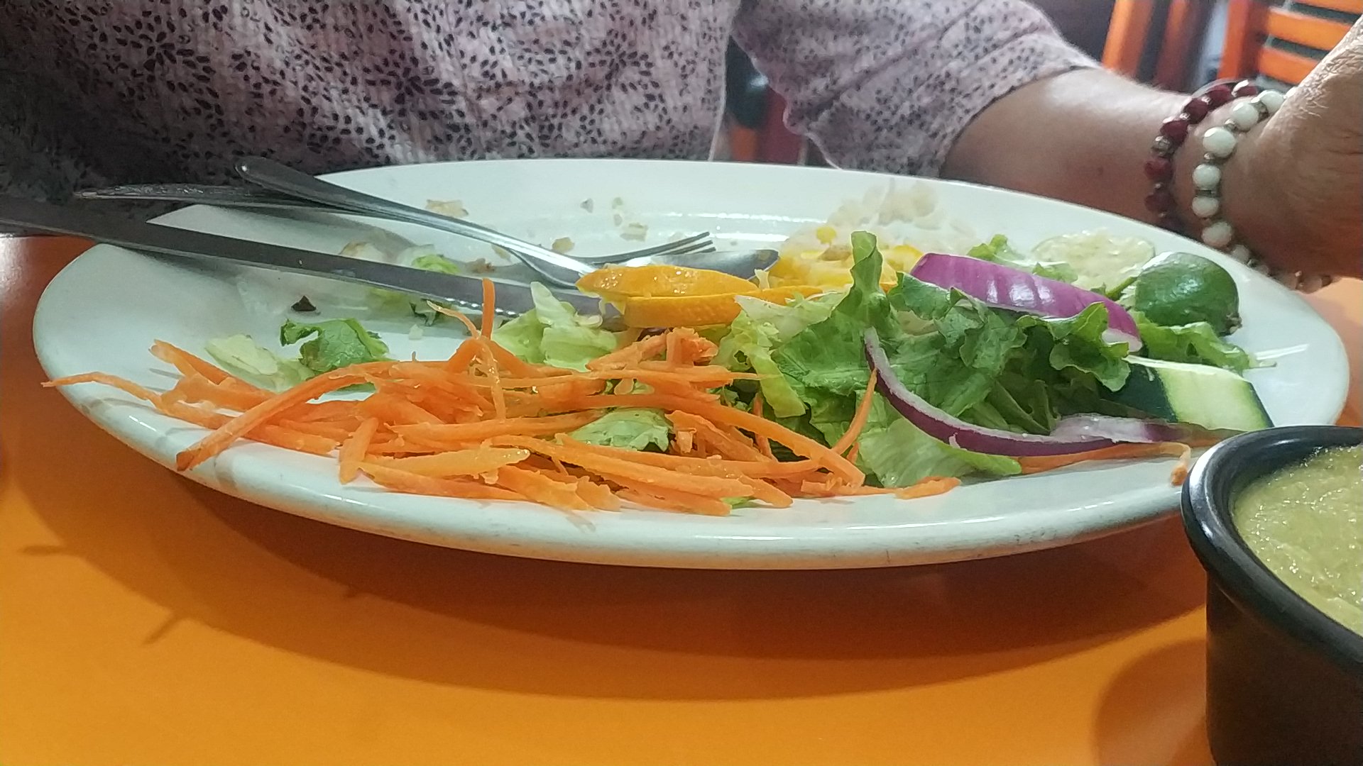 Restaurante Tu Kocina image 10