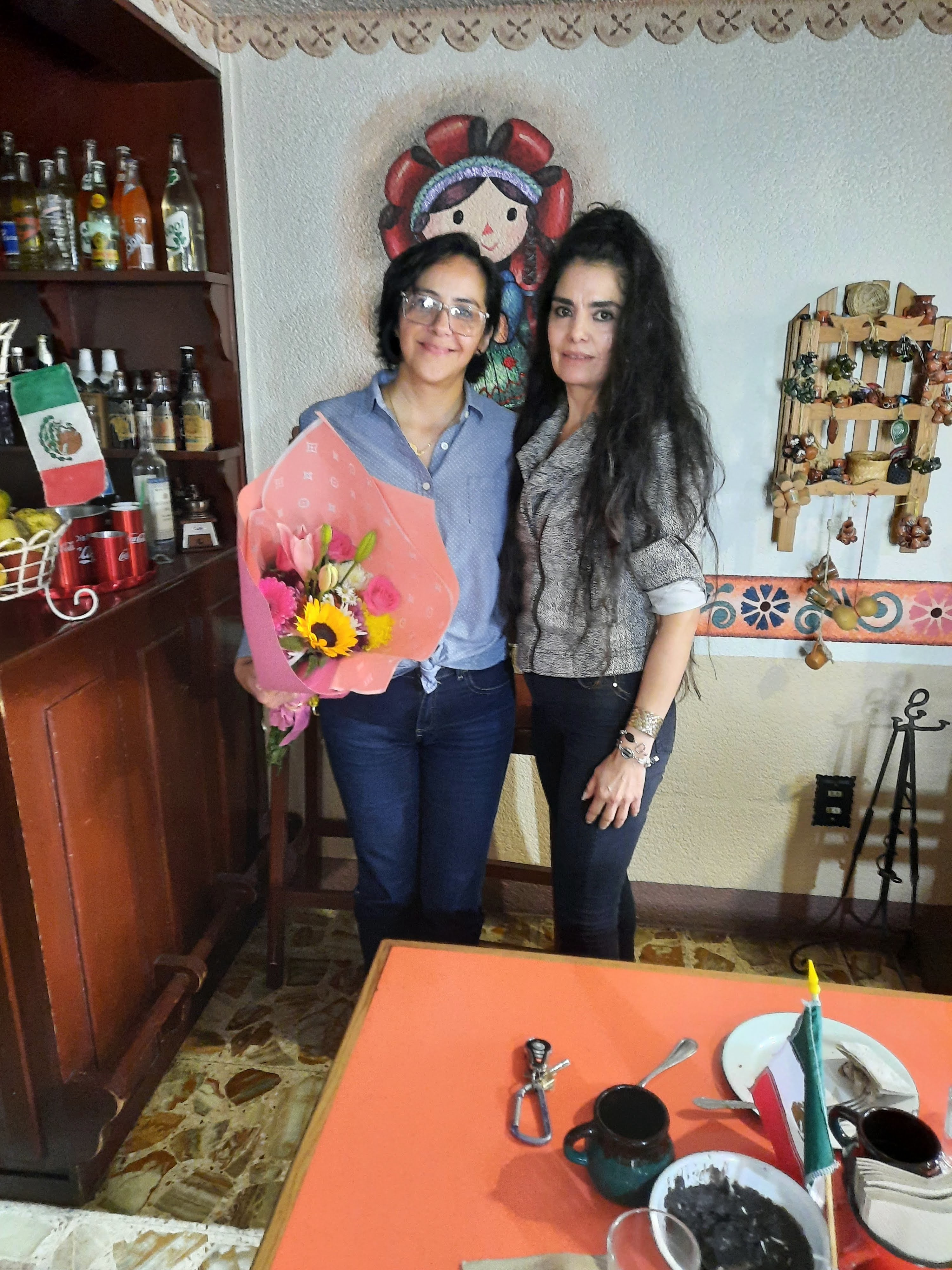 Restaurant La Marikita image 4