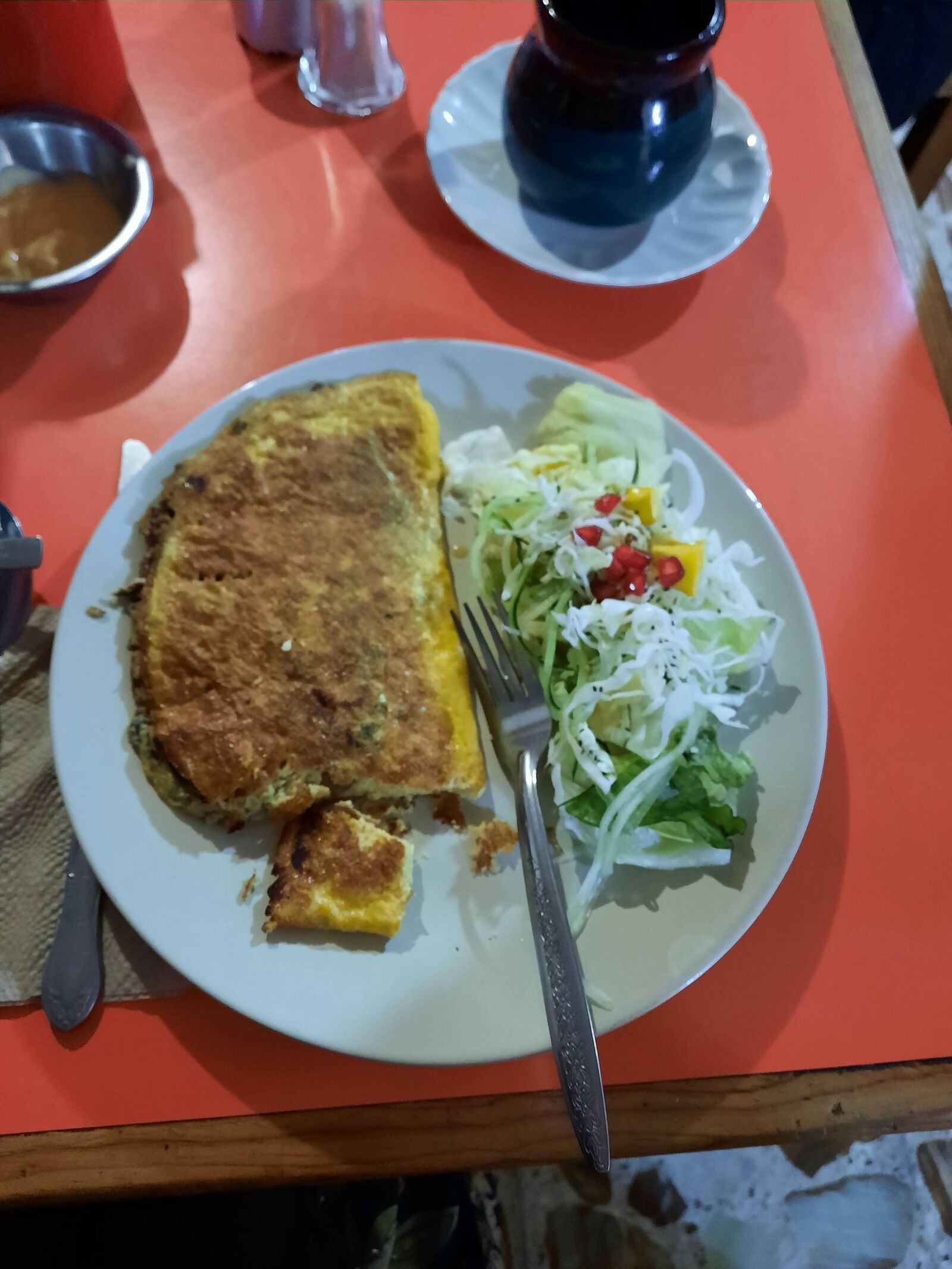 Restaurant La Marikita image 5