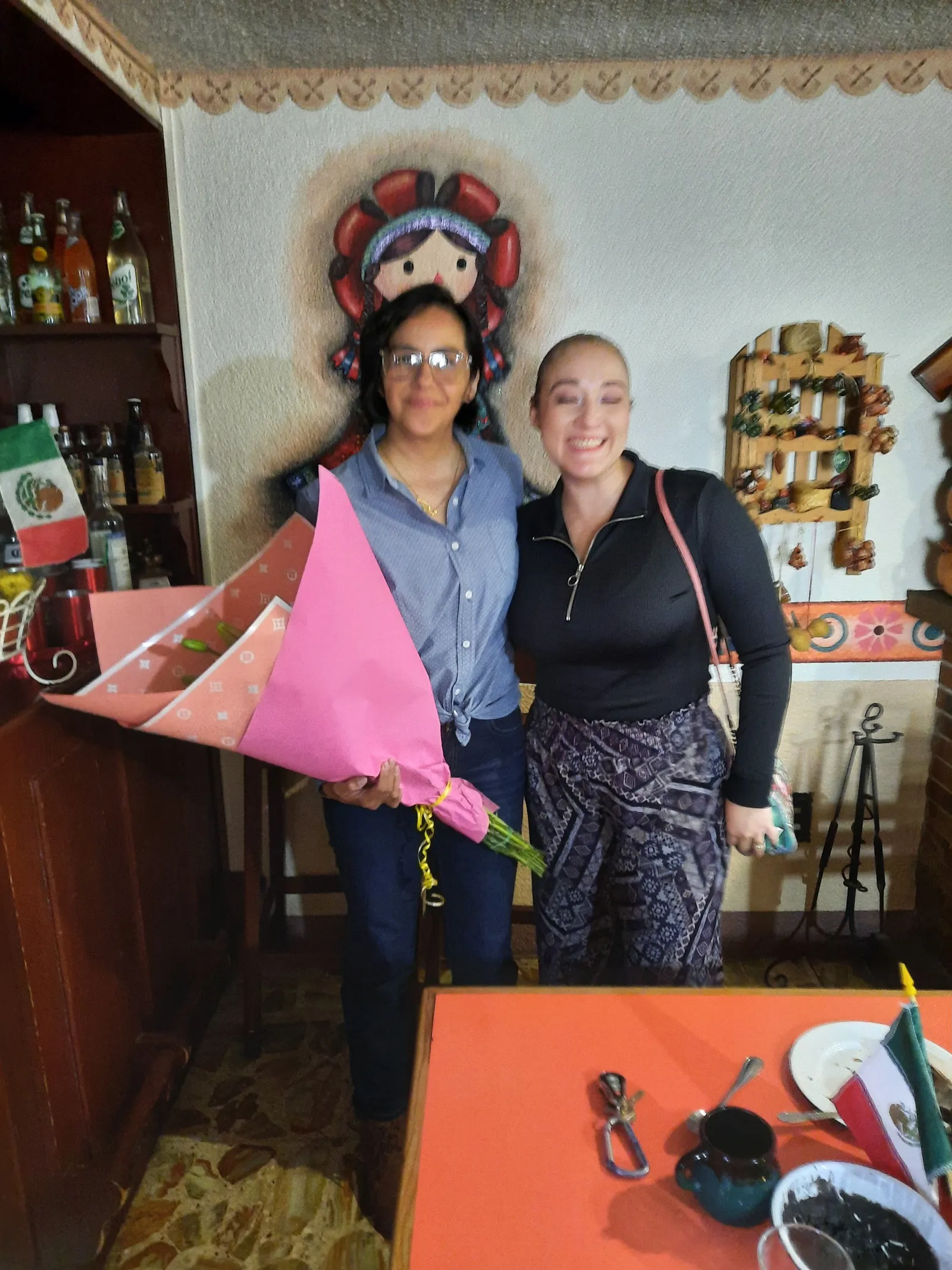 Restaurant La Marikita image 7