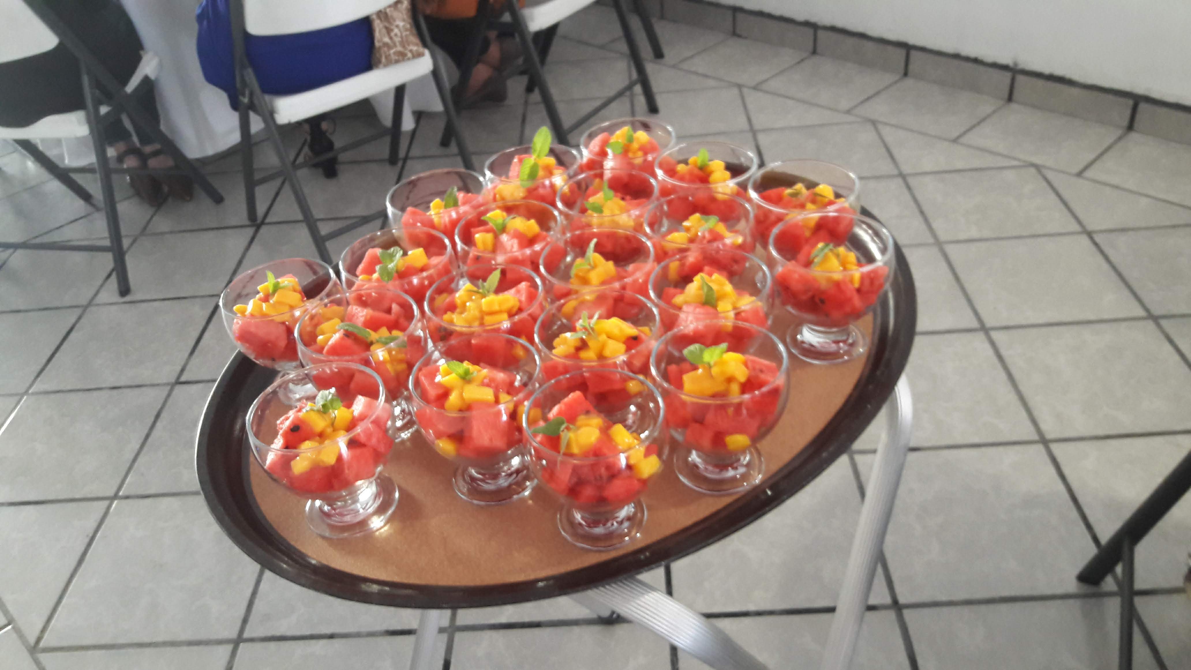 Restaurant La Marikita image 9